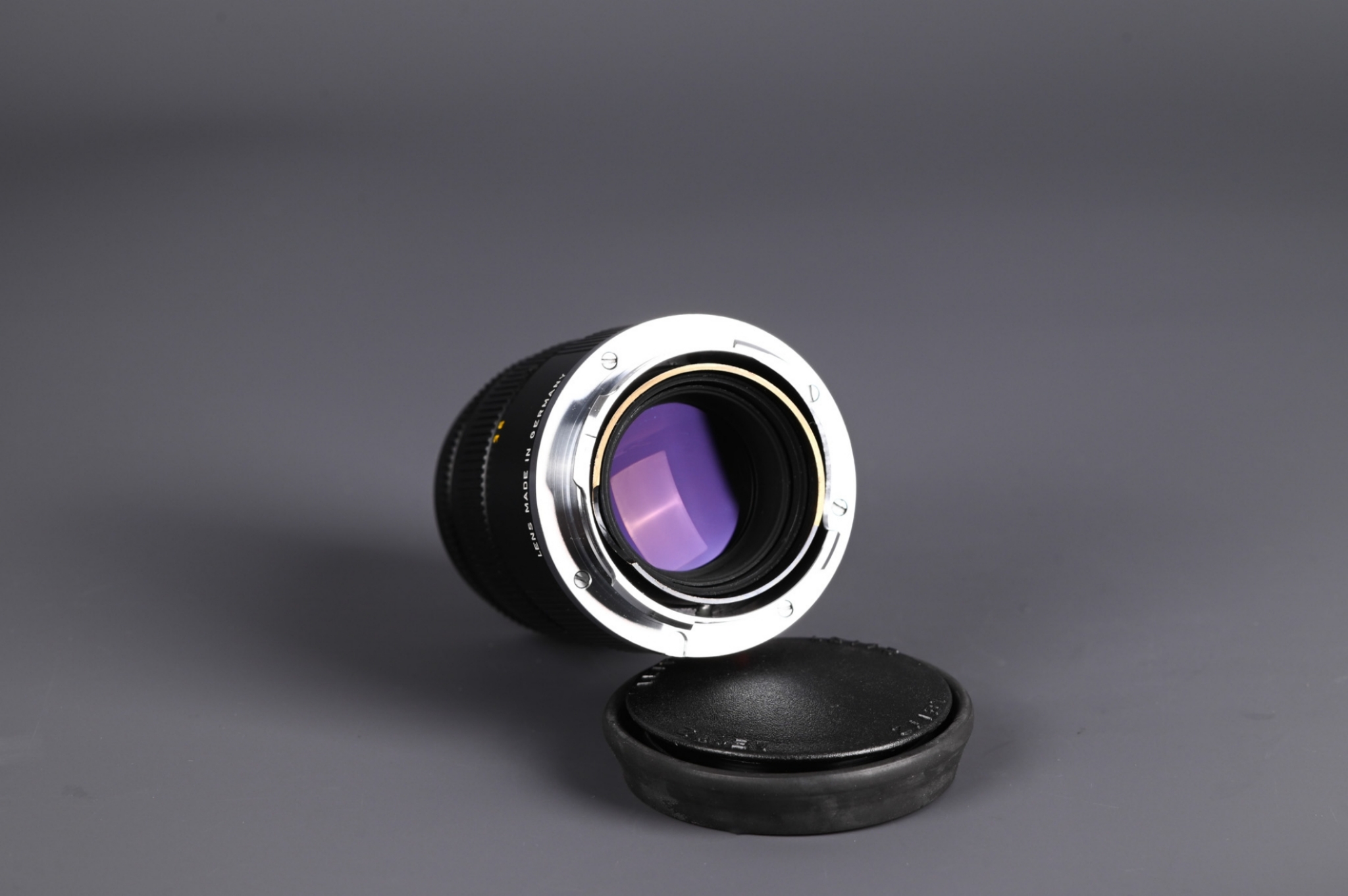 Picture of Leica Elmar-C 90mm f/4