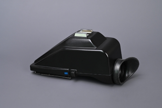 Hasselblad Pare-Soleil objectif de 100 à 250mmBay. 60 OVP (Neu (gemäss