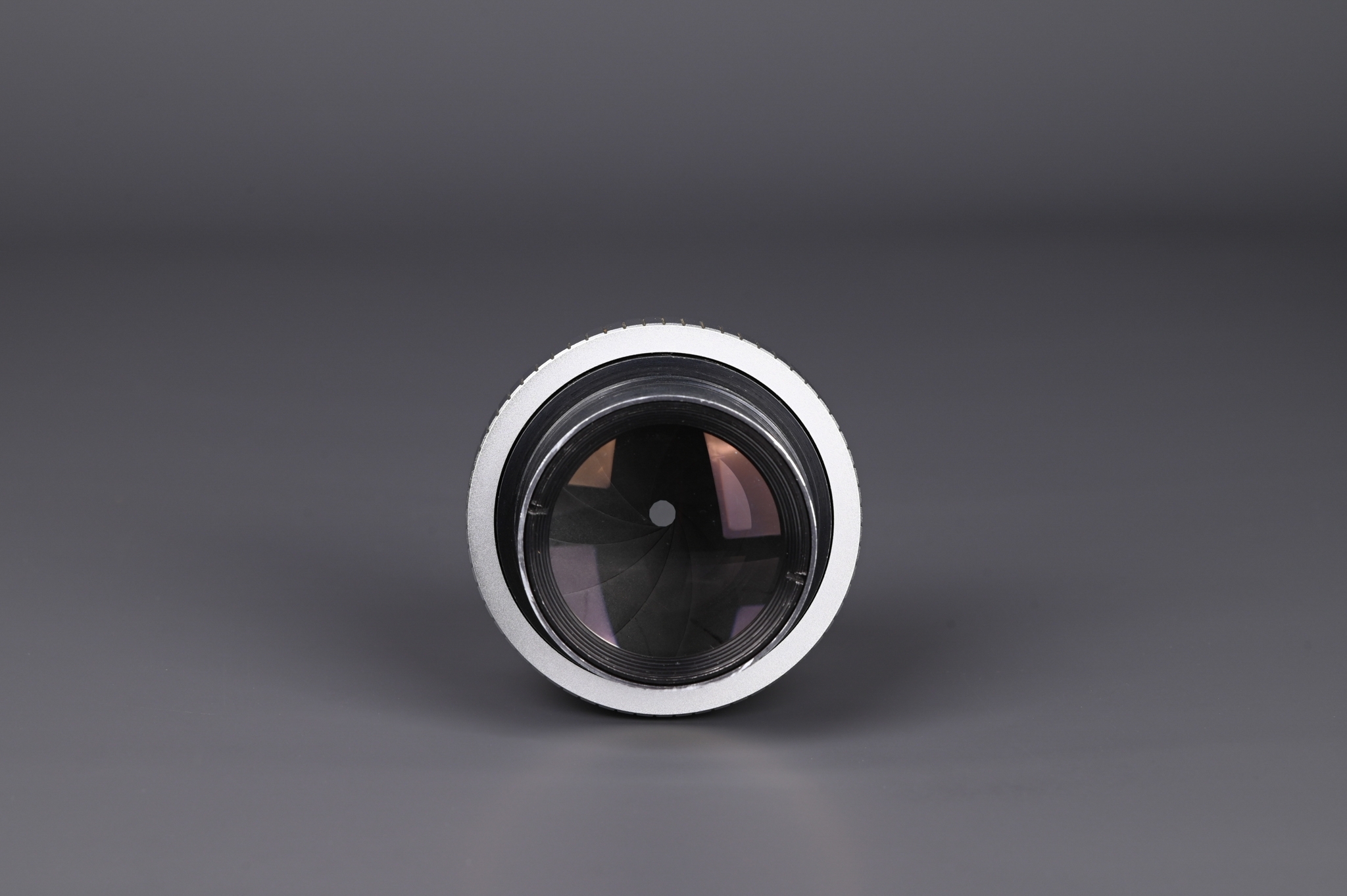 Picture of Angenieux Type S3 75mm f/1.8