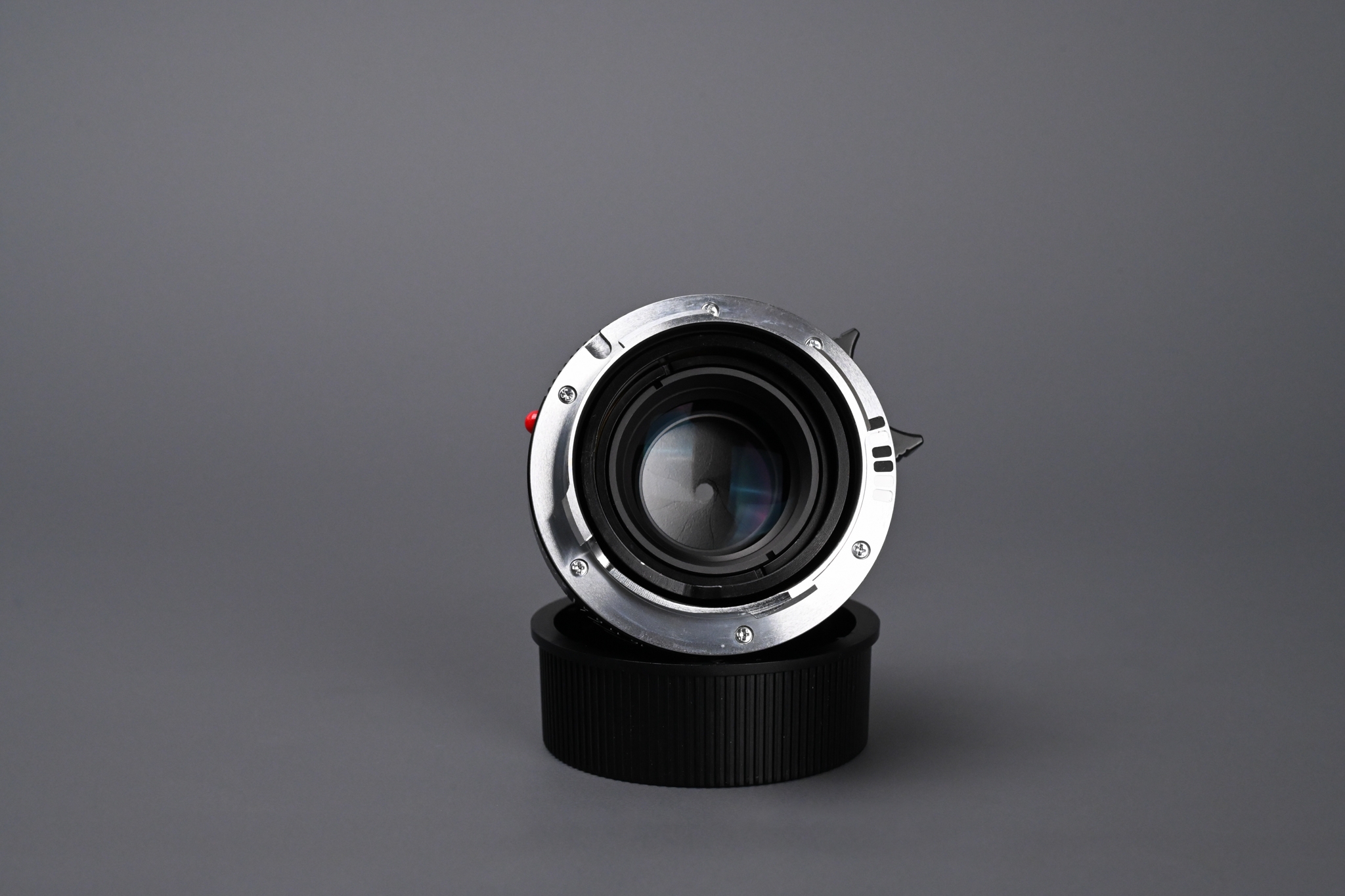 Picture of Leica Summarit-M 50mm f/2.5