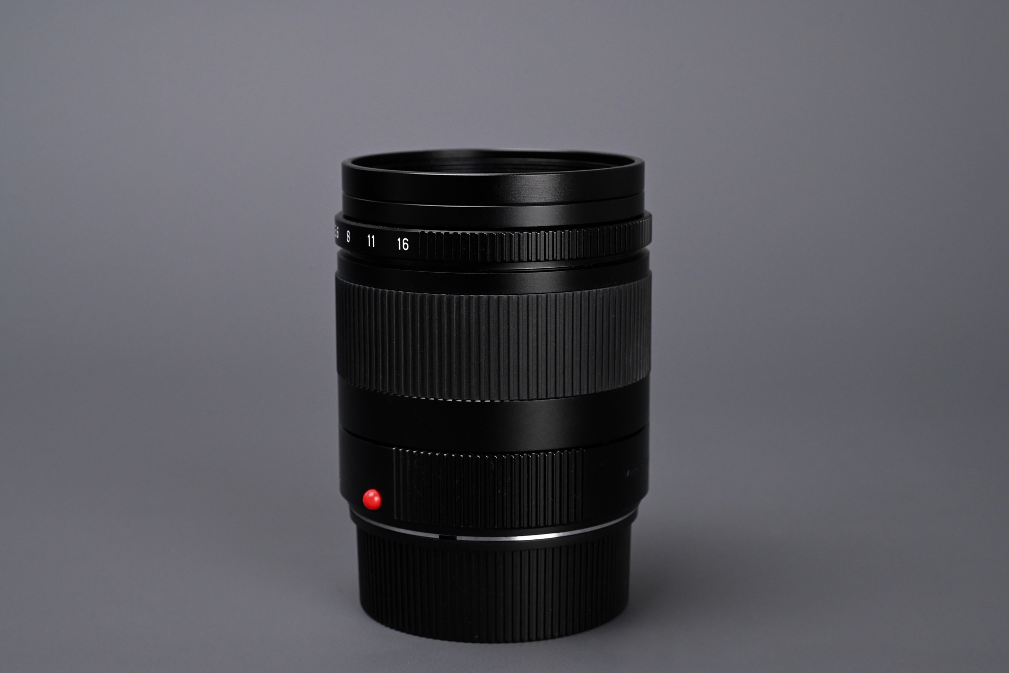 Picture of Leica Summarit-M 75mm f/2.5