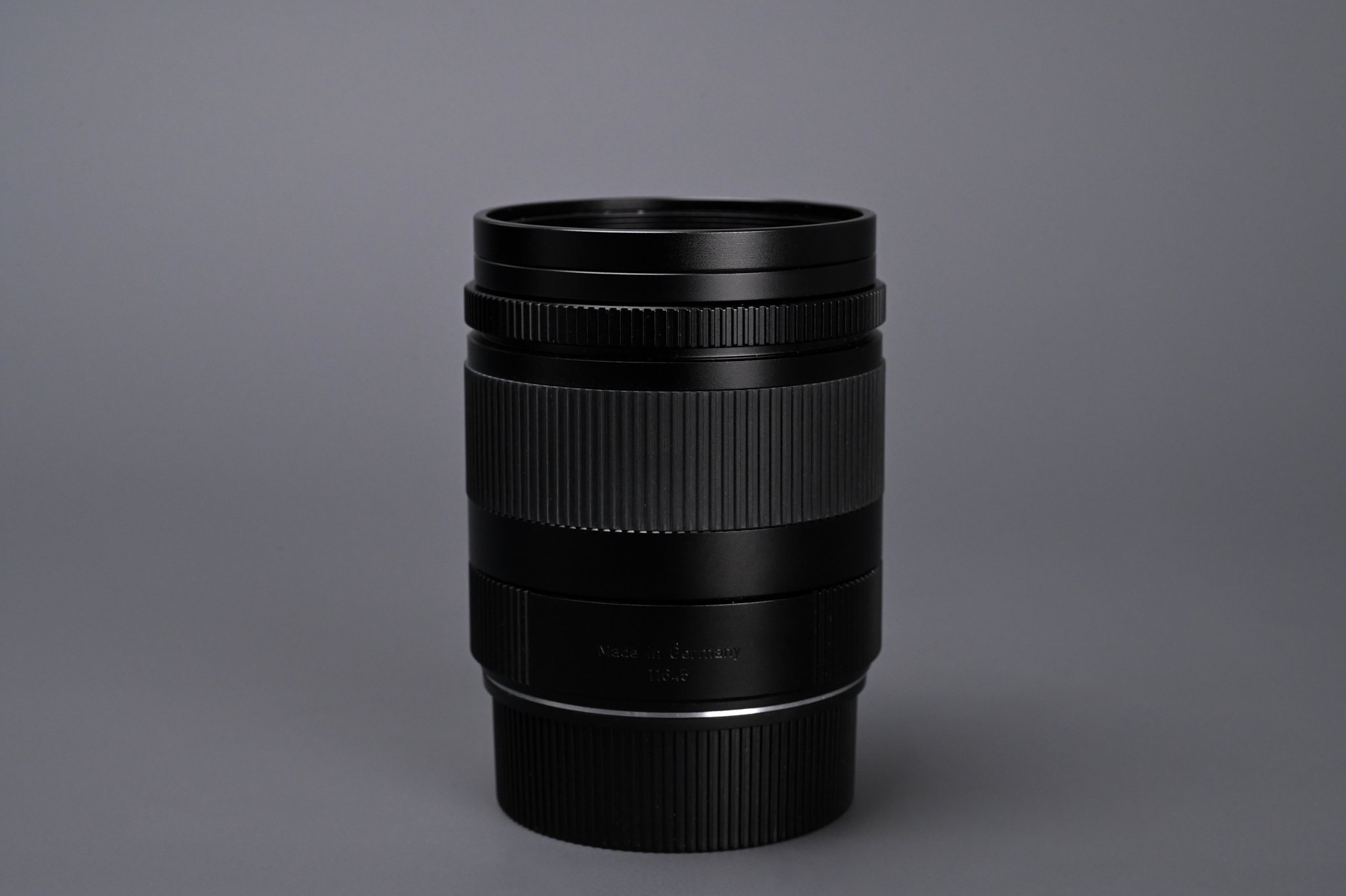 Picture of Leica Summarit-M 75mm f/2.5