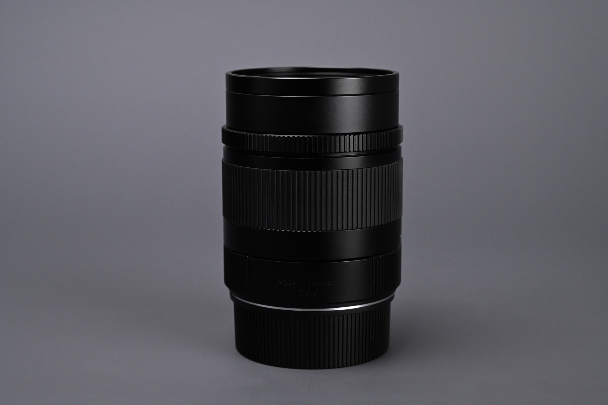Picture of Leica Summarit-M 90mm f/2.5