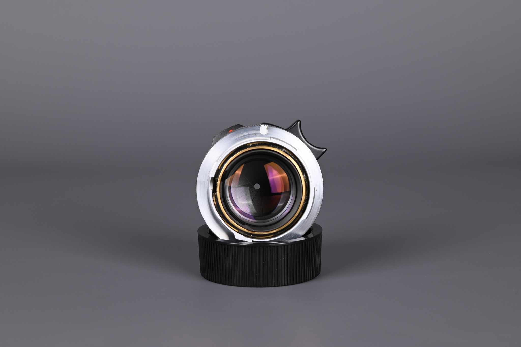 Picture of Leica Summilux-M 35mm f/1.4 Ver.2 Germany