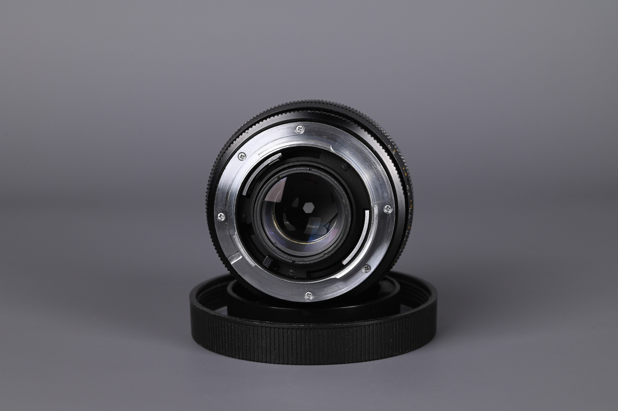 Picture of Leica Fisheye-Elmarit-R 16mm f/2.8 3-CAM