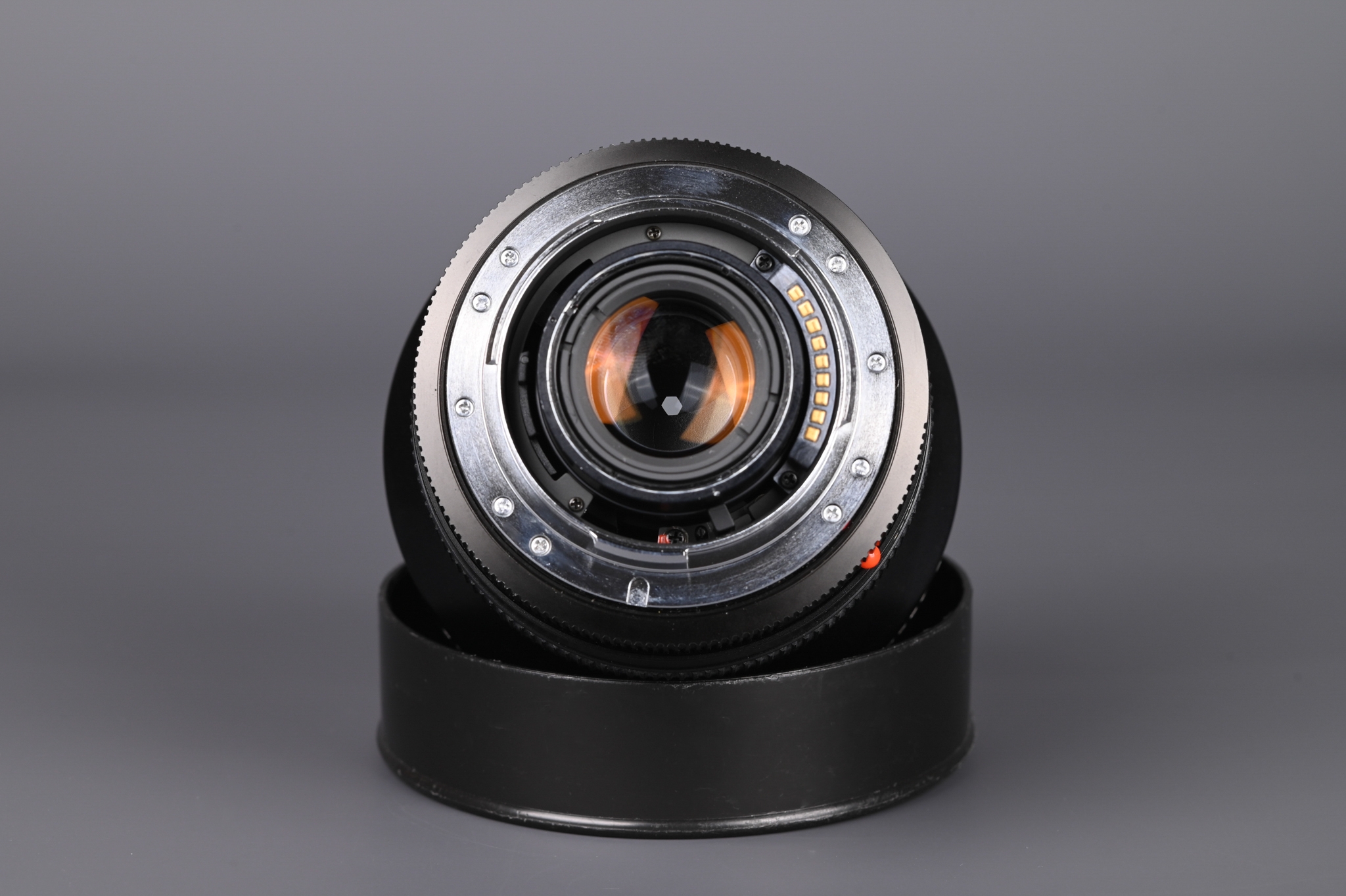 Picture of Leica Super-Elmarit-R 15mm f/2.8 ASPH ROM