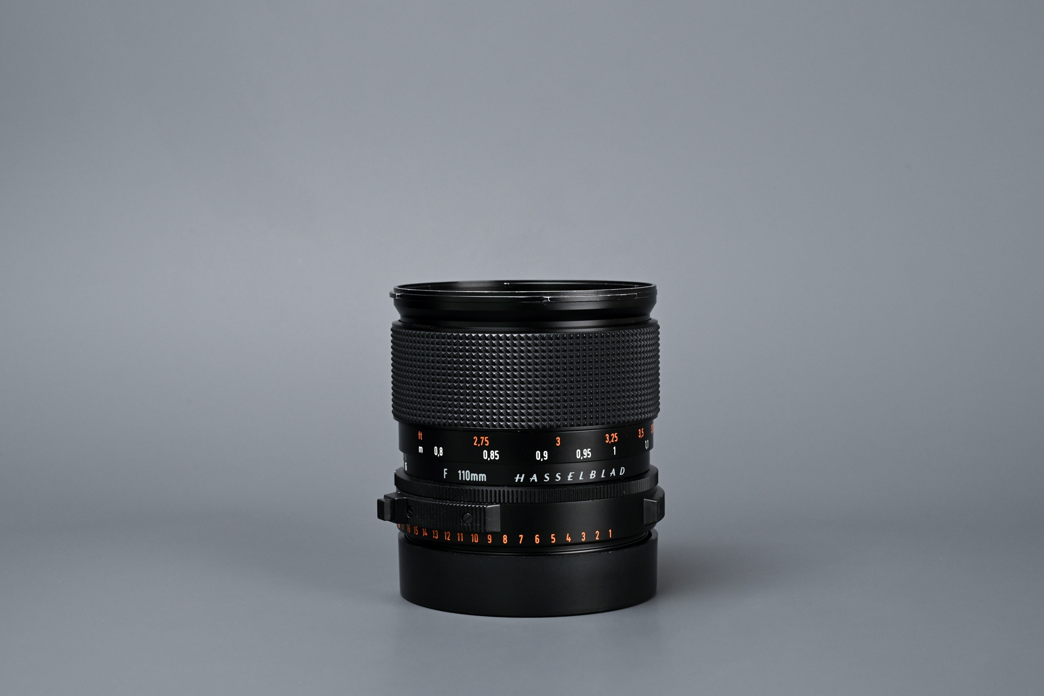 Picture of Hasselblad Planar 110mm f/2 FE