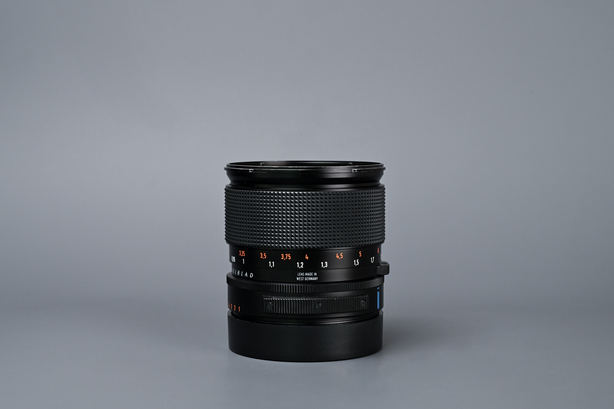 Picture of Hasselblad Planar 110mm f/2 FE