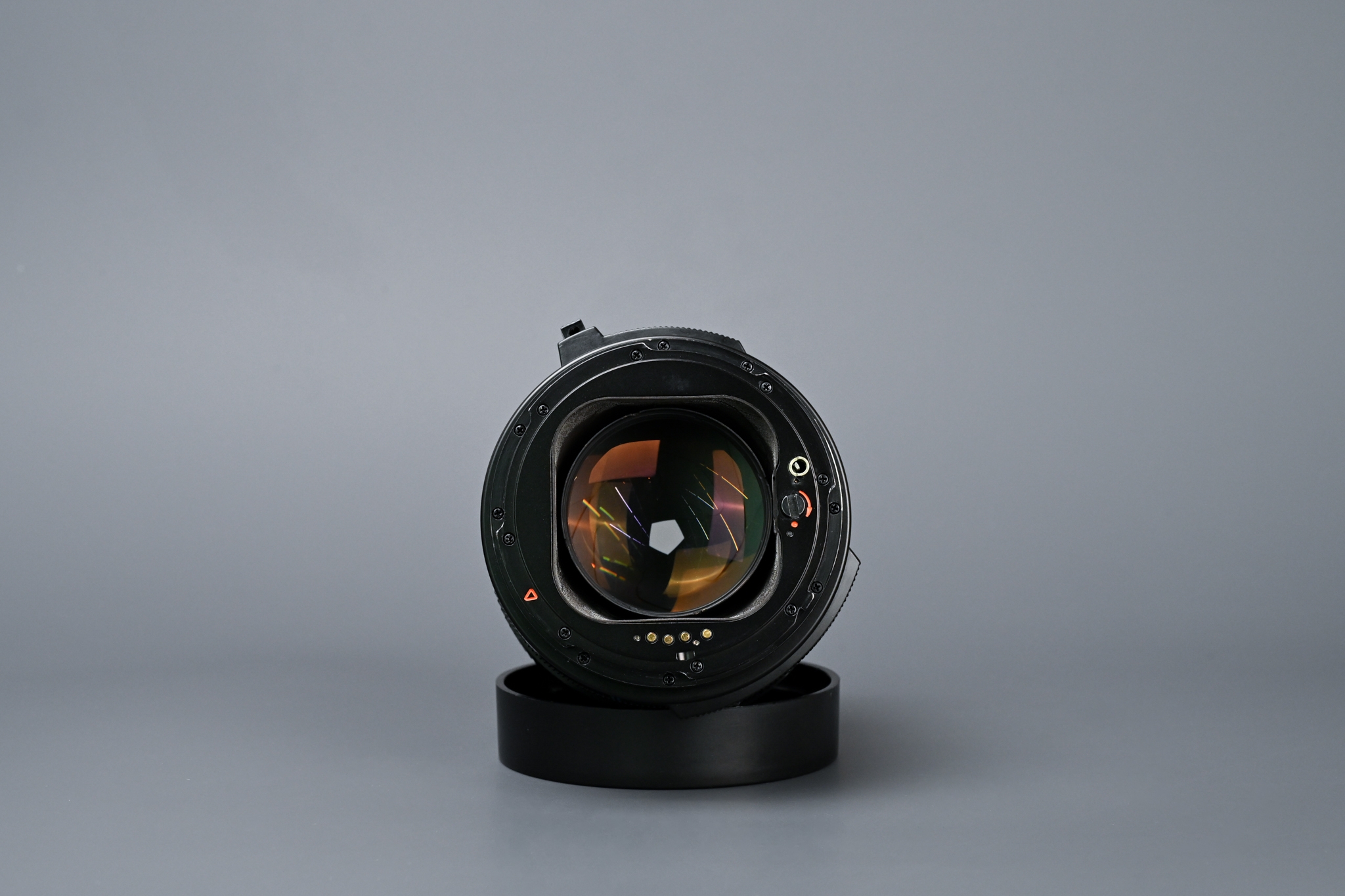 Picture of Hasselblad Planar 110mm f/2 FE