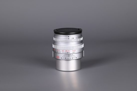 0008081_leica-summicron-50mm-