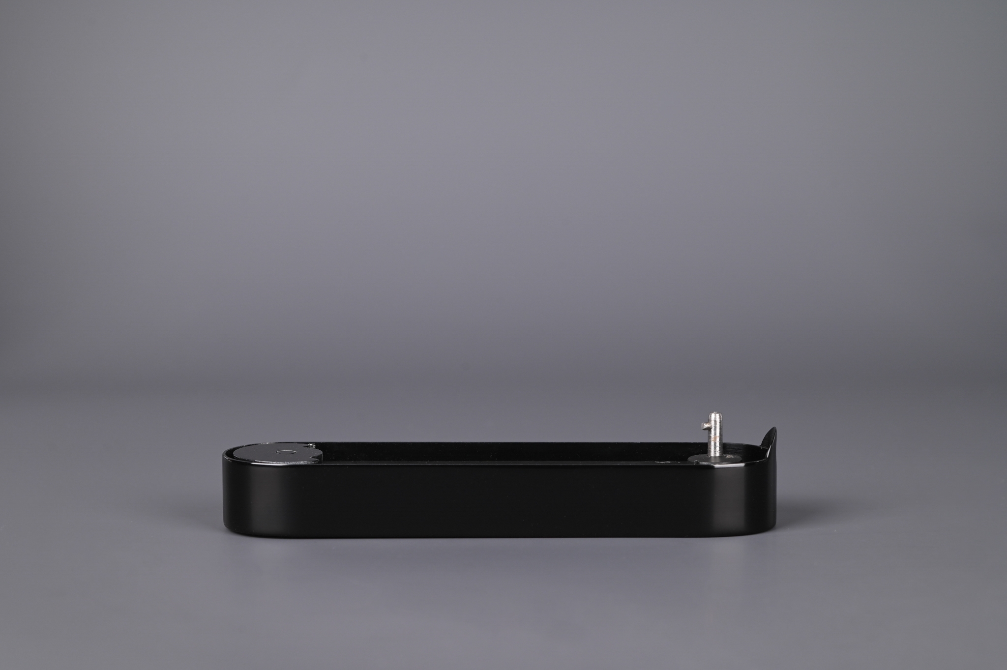 Picture of Tom Abrahamsson Black Paint Rapidwinder M2 MP