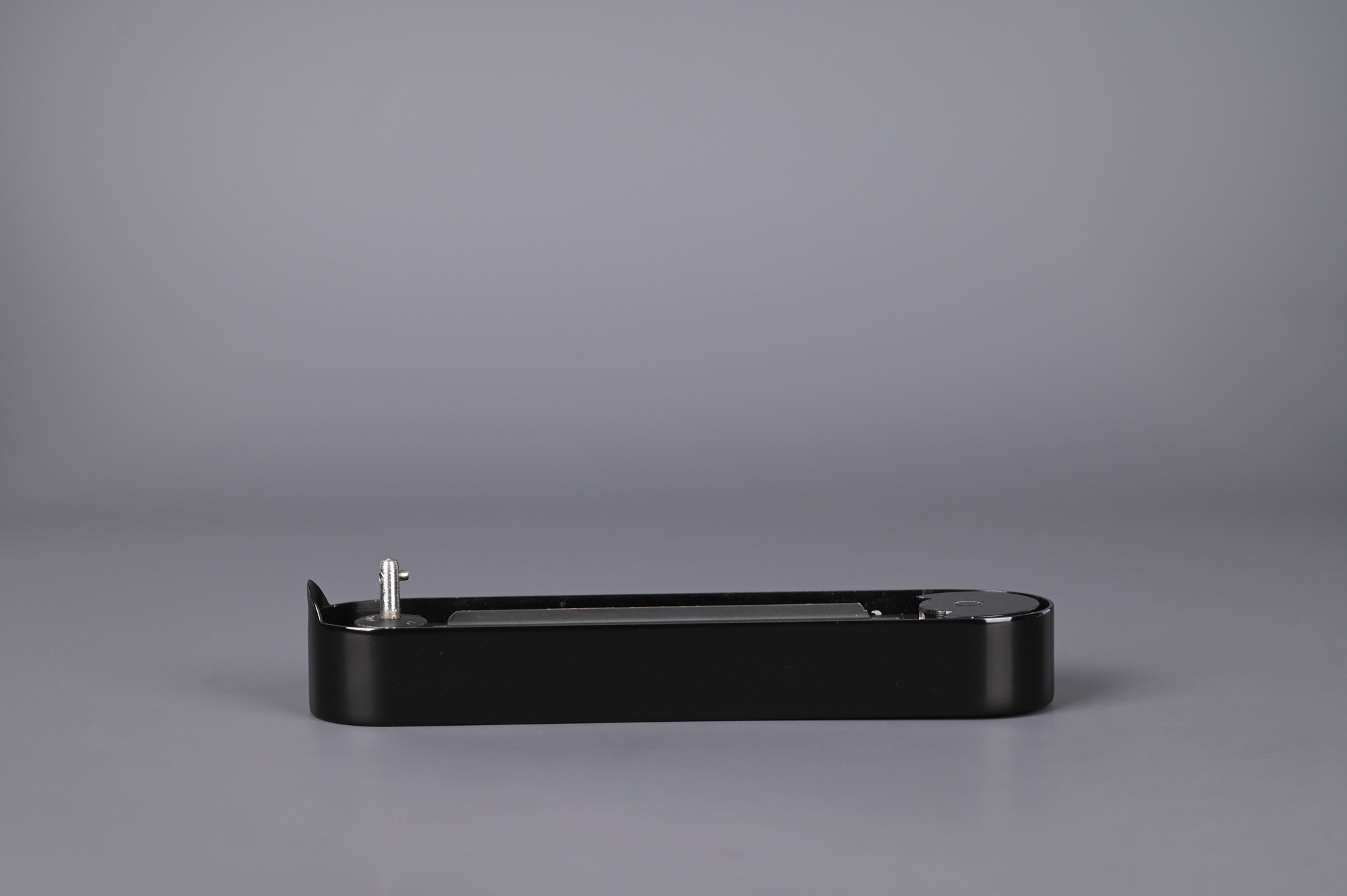 Picture of Tom Abrahamsson Black Paint Rapidwinder M2 MP