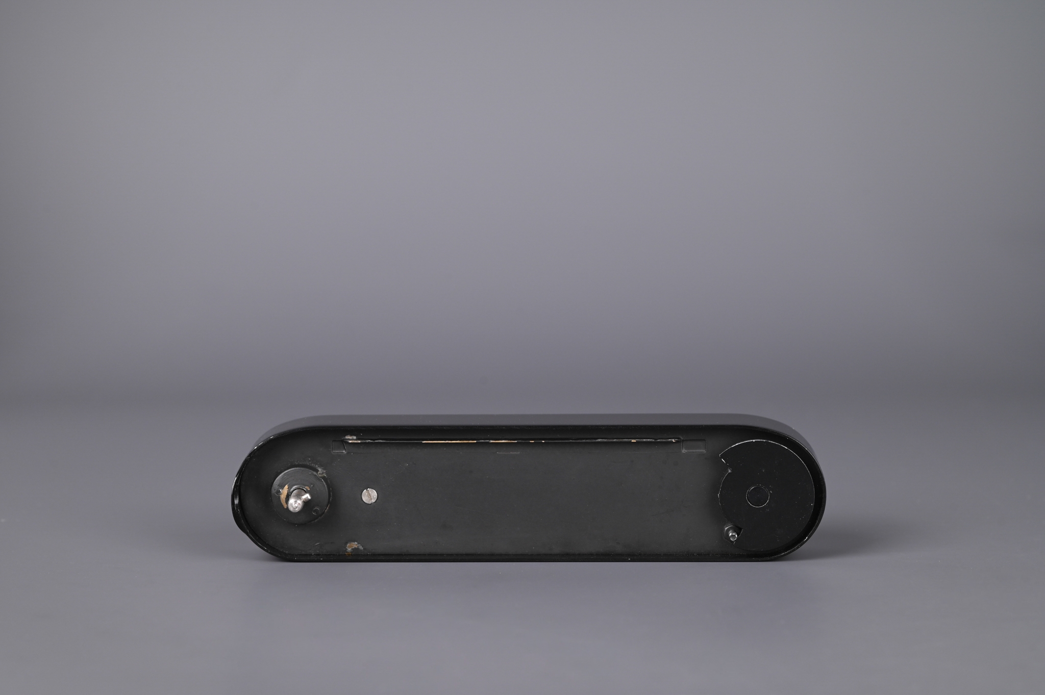 Picture of Tom Abrahamsson Black Paint Rapidwinder M2 MP