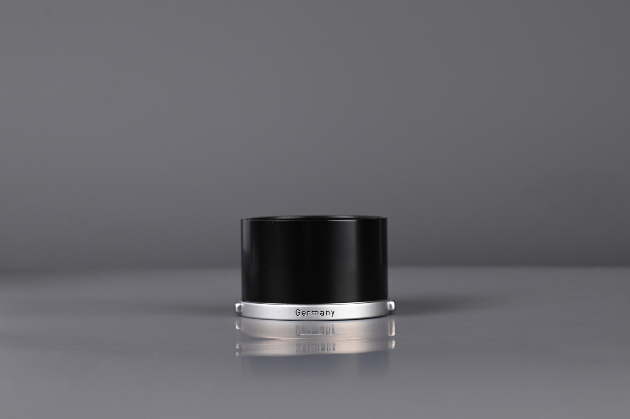 Picture of Leica Elmar-M 5cm f/3.5 Ver.1