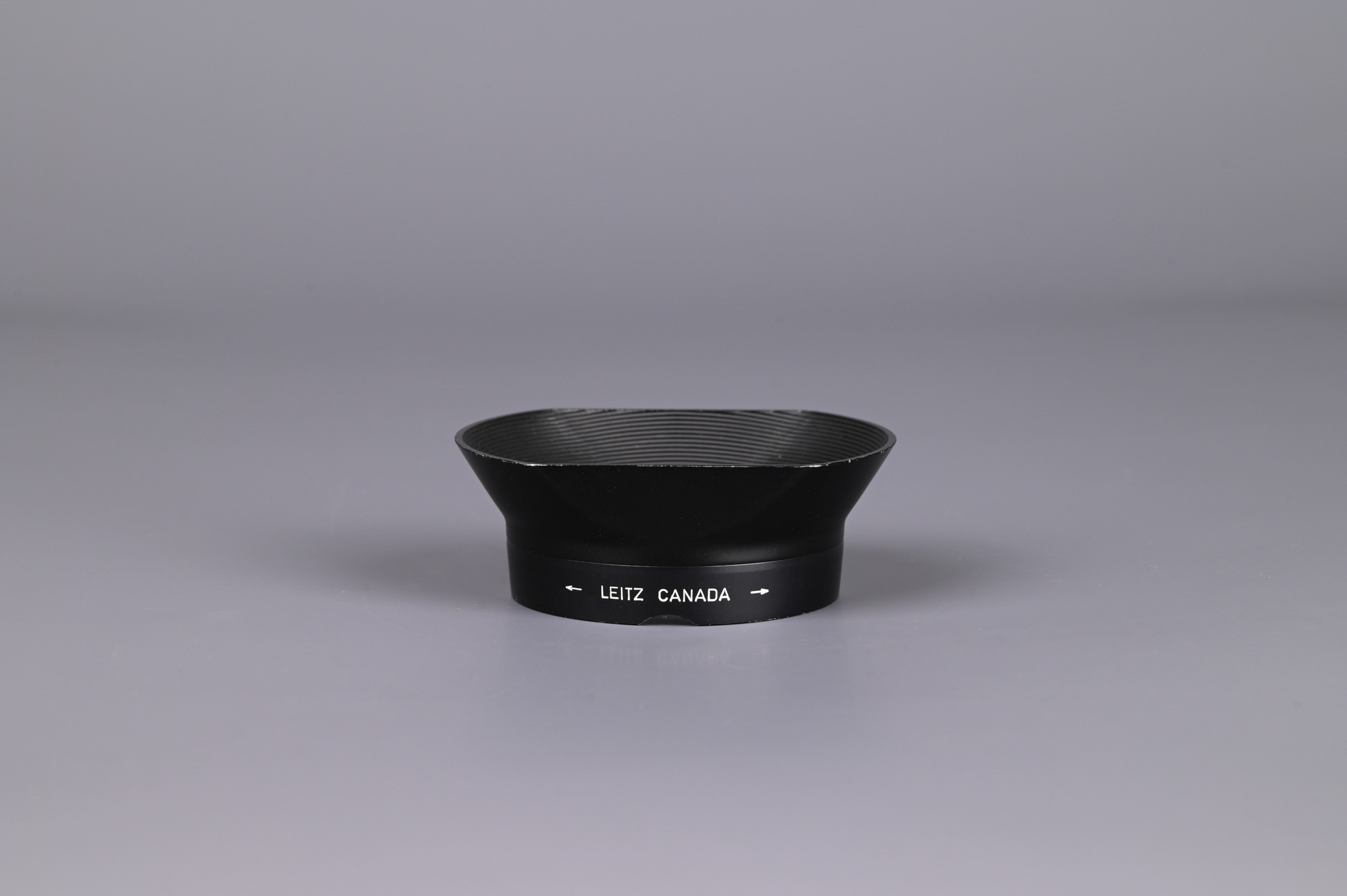 Picture of Leica OLLUX 12522H Lens Hood