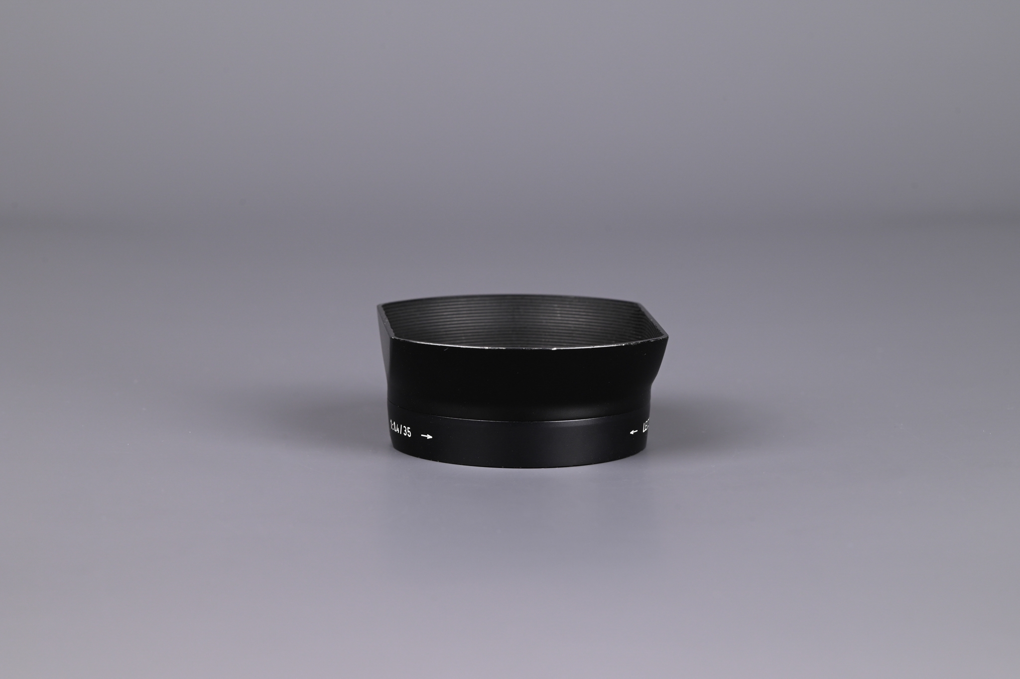 Picture of Leica OLLUX 12522H Lens Hood