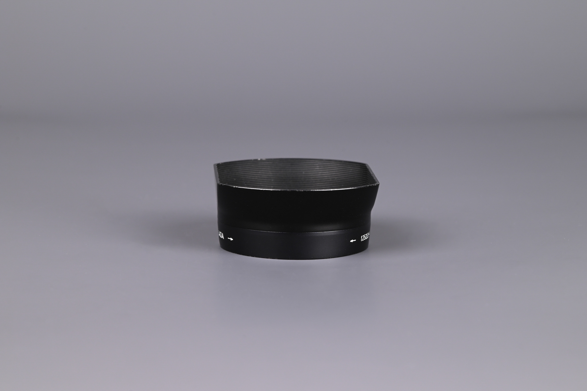 Picture of Leica OLLUX 12522H Lens Hood