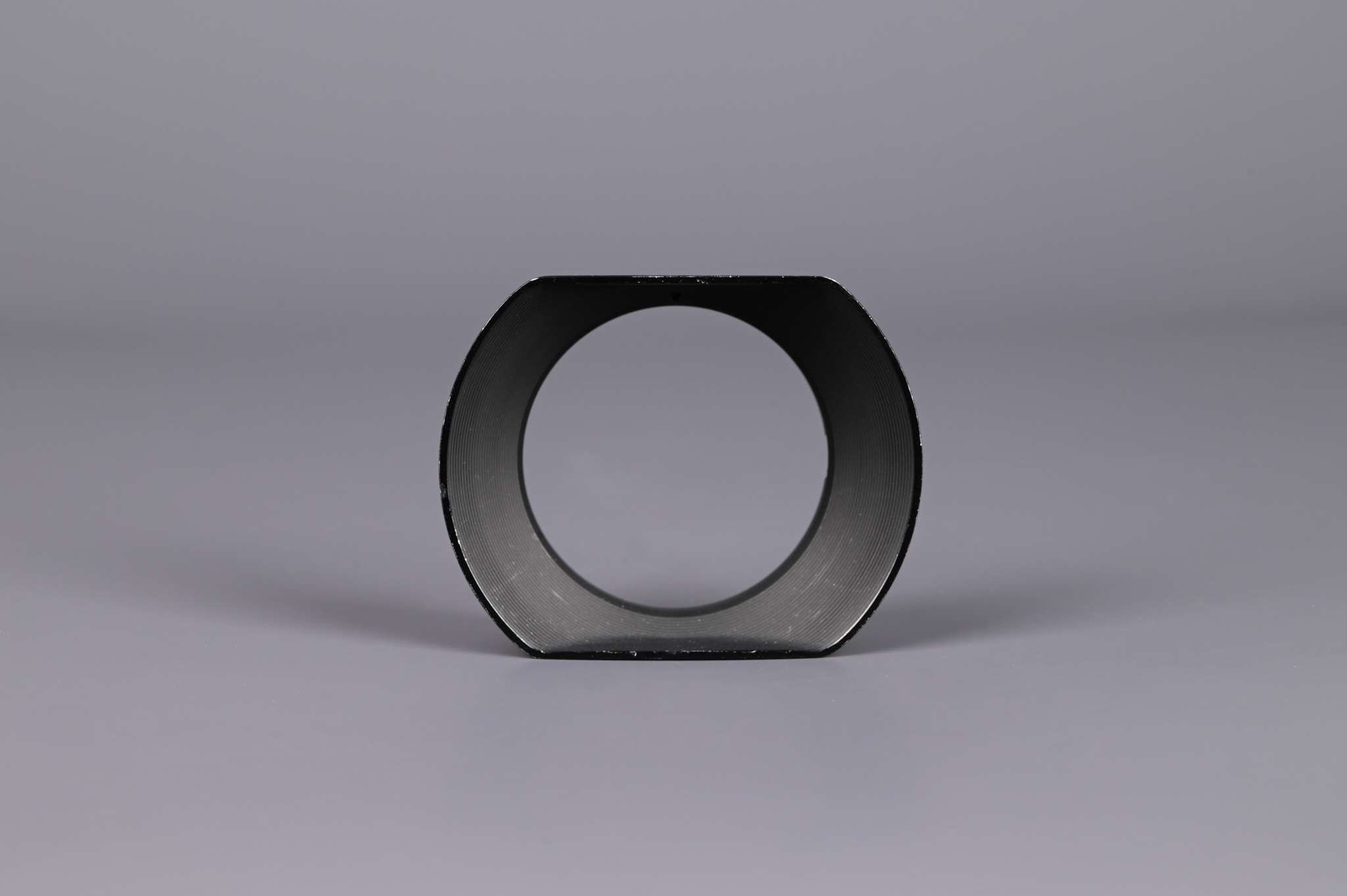 Picture of Leica OLLUX 12522H Lens Hood
