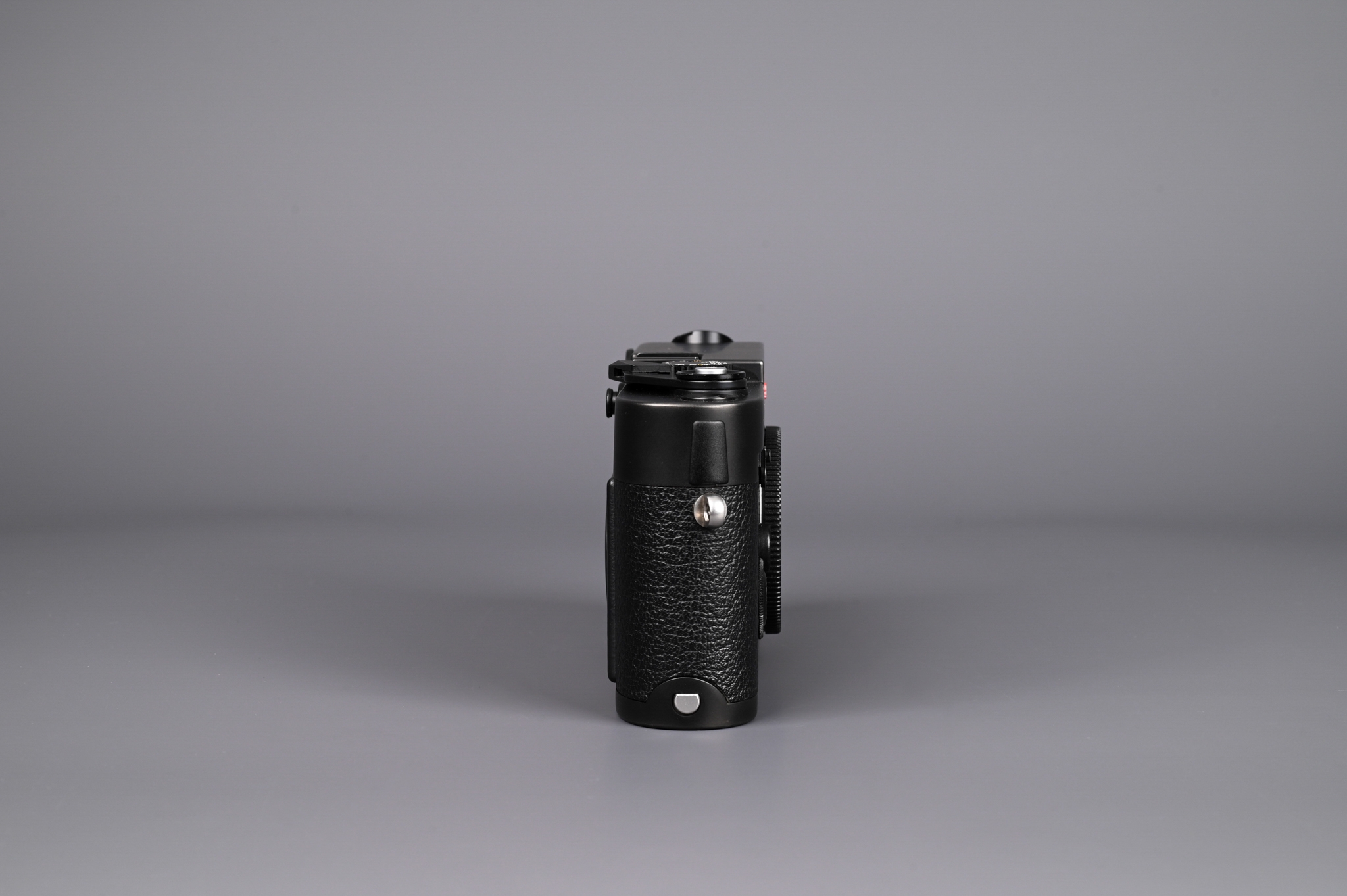 Picture of Leica M6 Classic 0.72 Black