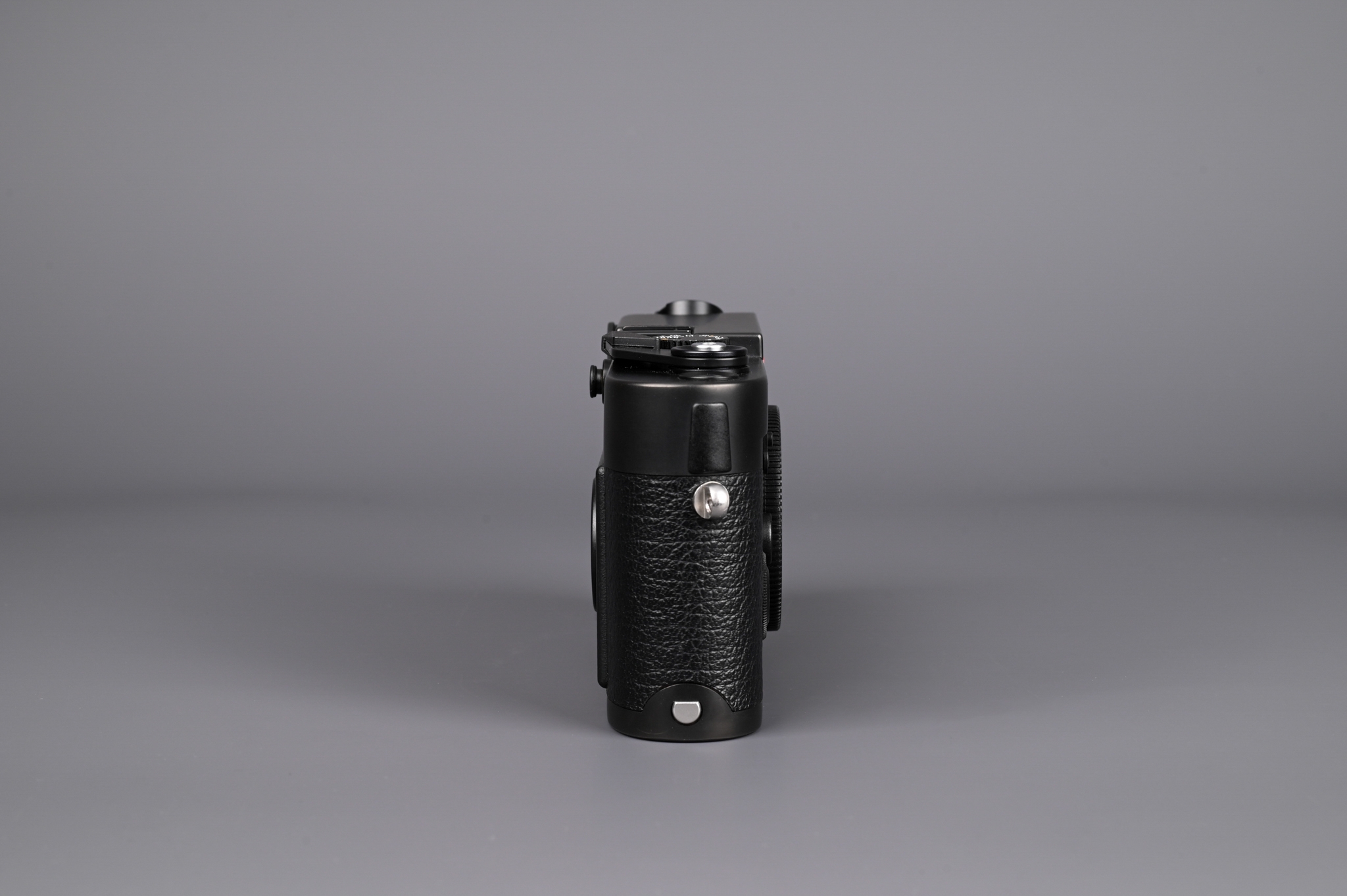 Picture of Leica M6 Classic 0.85 Black