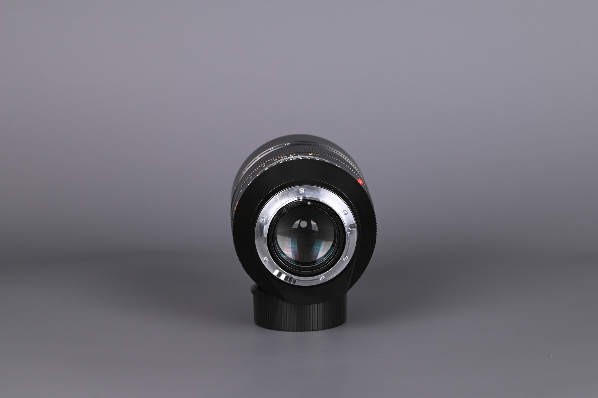 Picture of Leica Noctilux-M 75mm f/1.25 ASPH