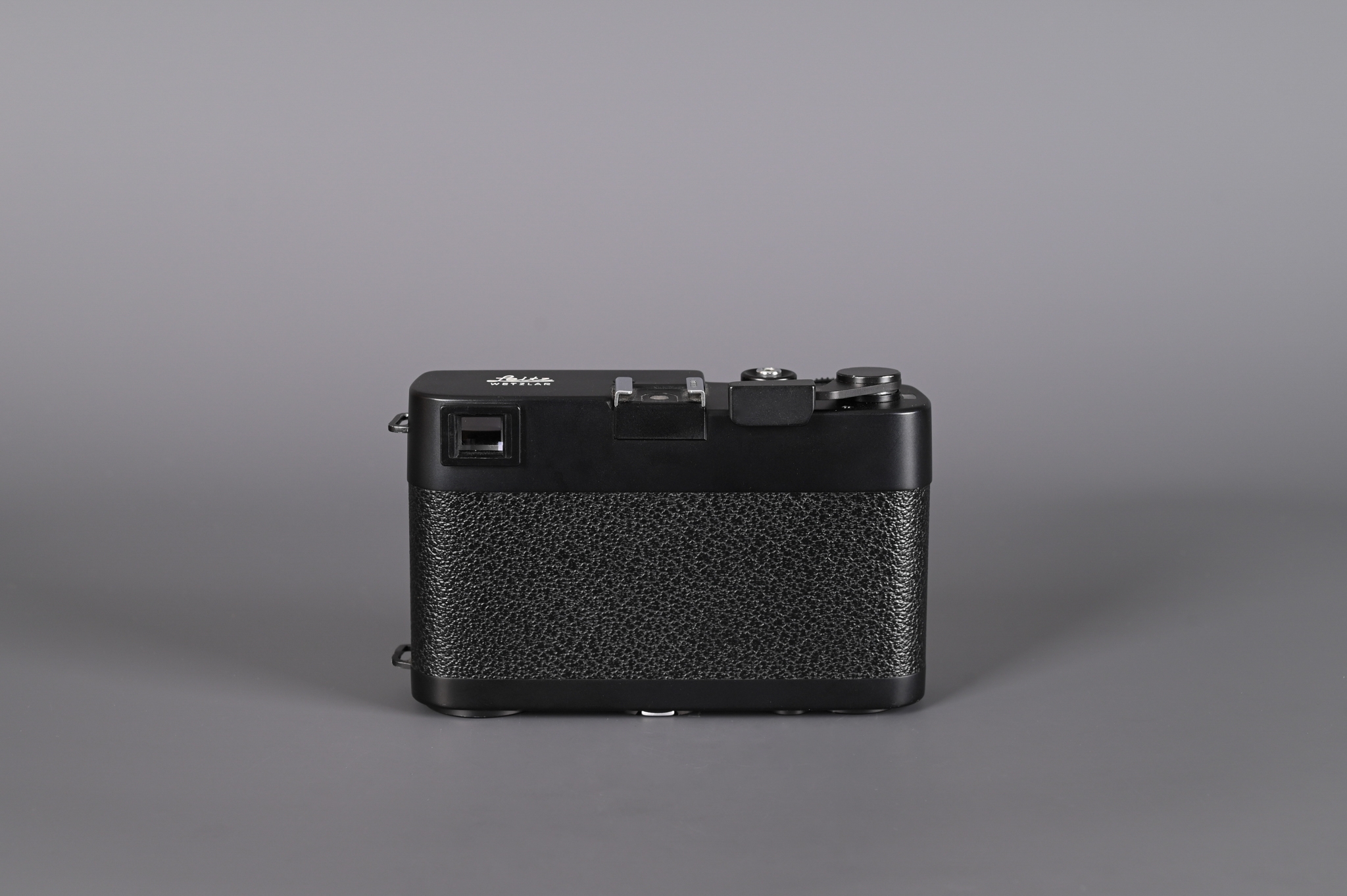 Picture of Leica CL Black