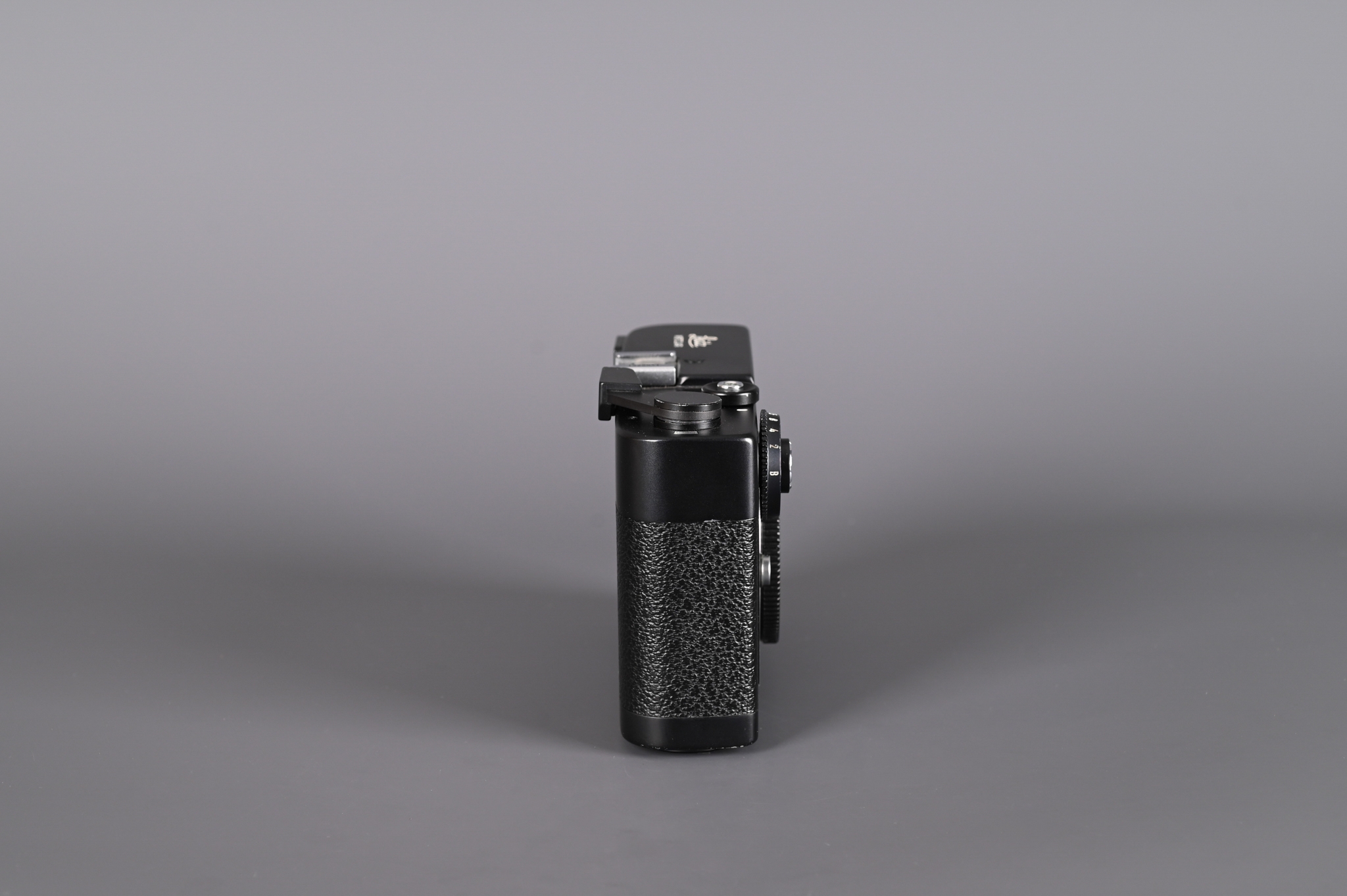 Picture of Leica CL Black