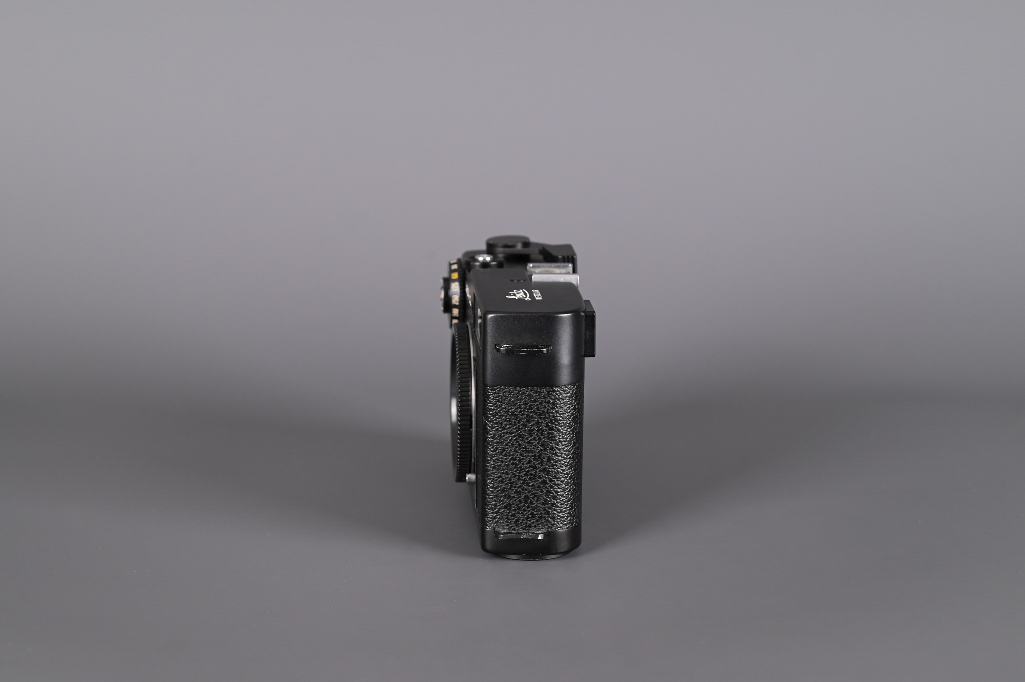 Picture of Leica CL Black