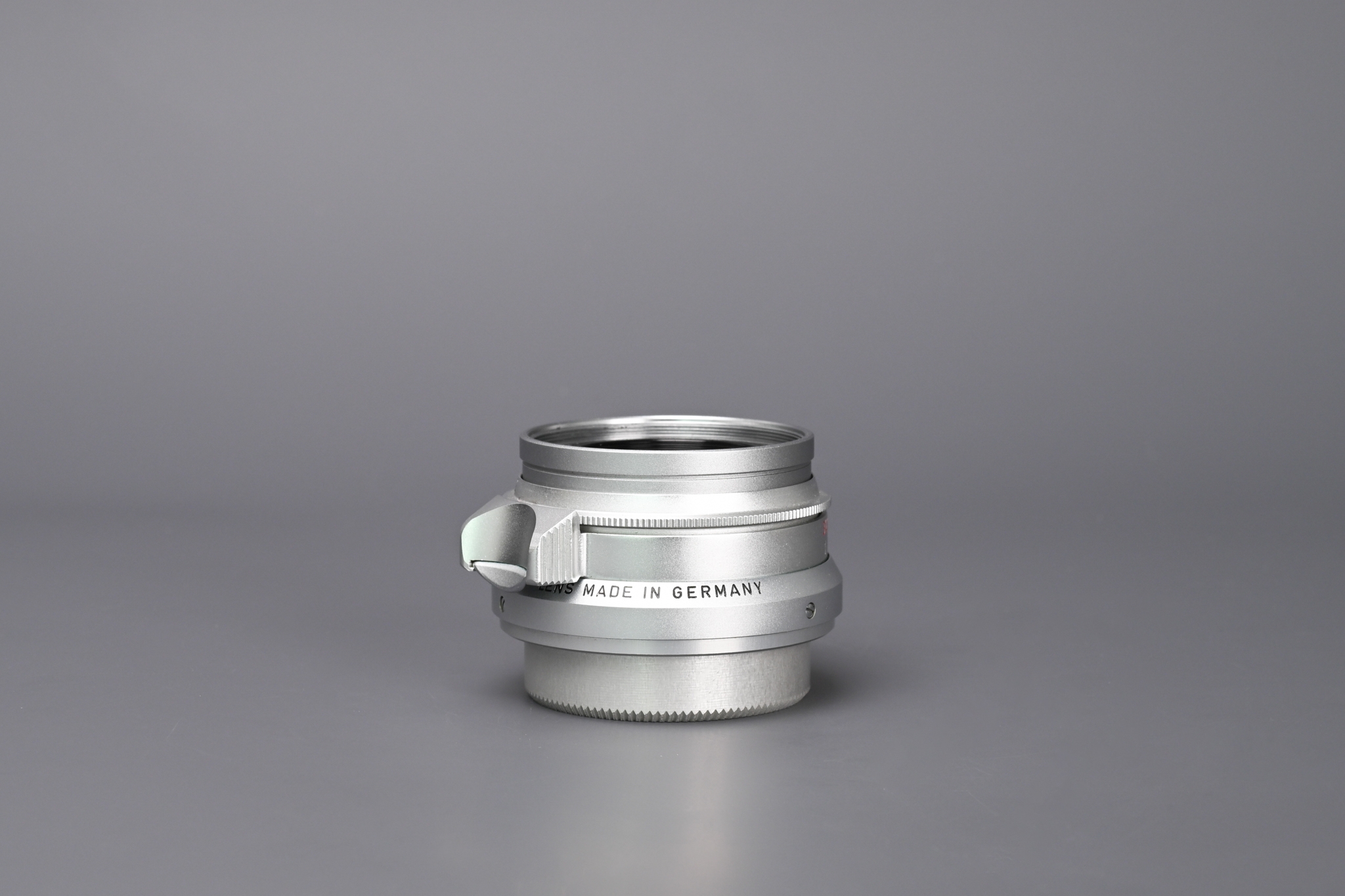 Picture of Leica Summaron 35mm f/2.8 Screw Mount