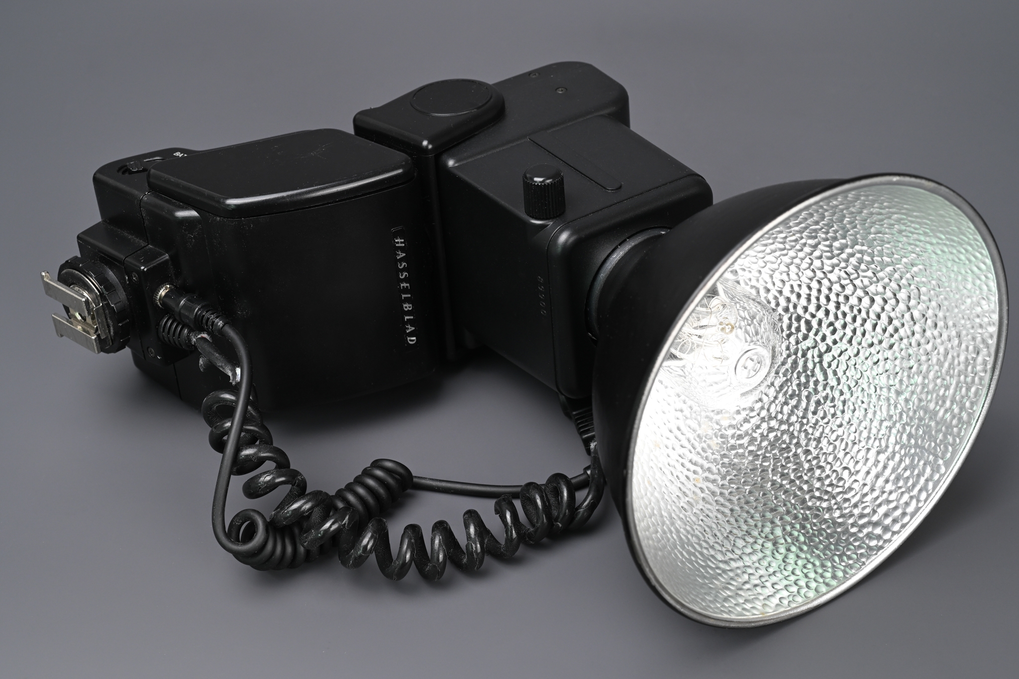 Picture of Hasselblad D-Flash 40