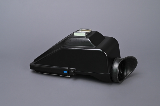 0009189_hasselblad-pm90-prism-