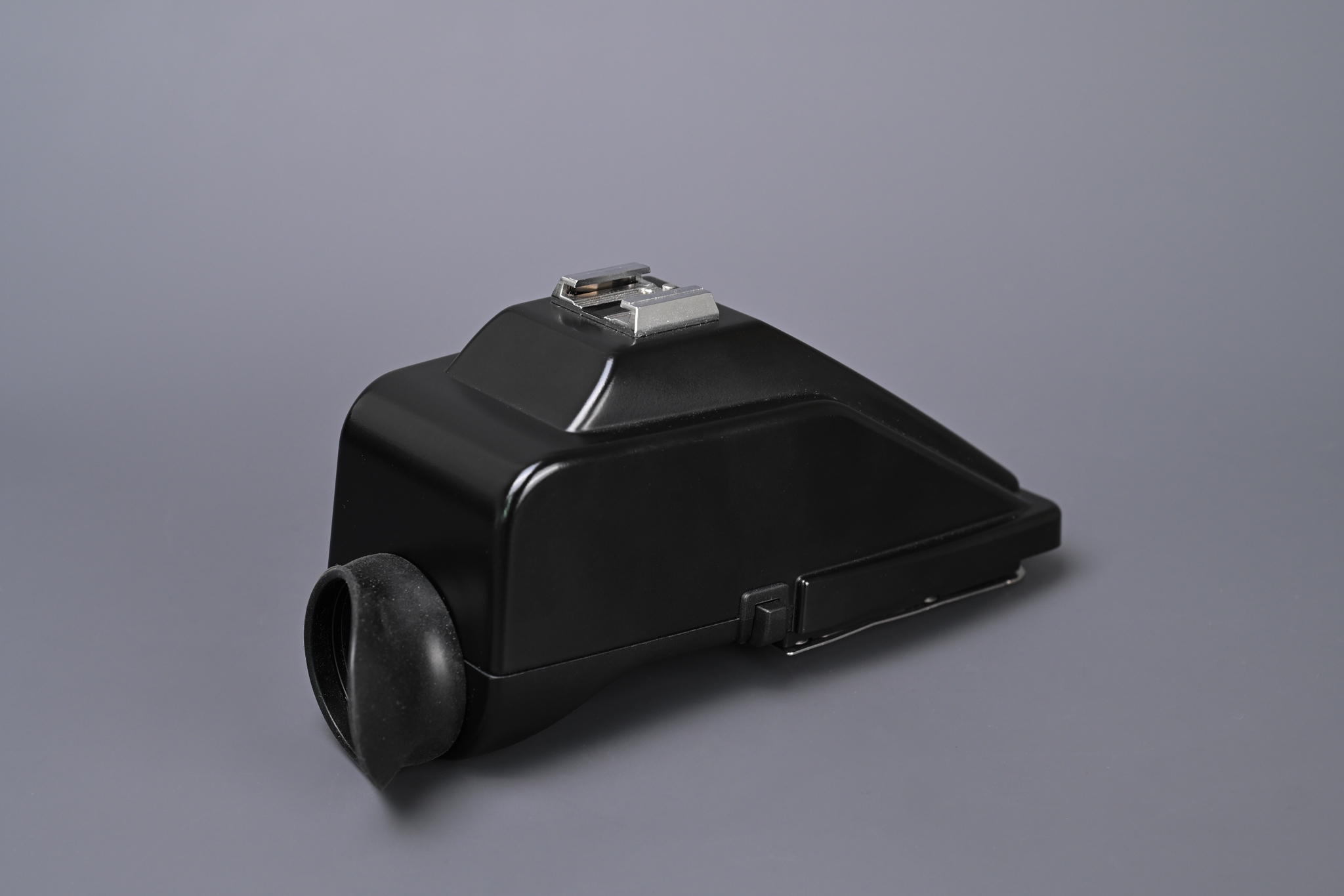 Picture of Hasselblad PM90 Prism Viewfinder