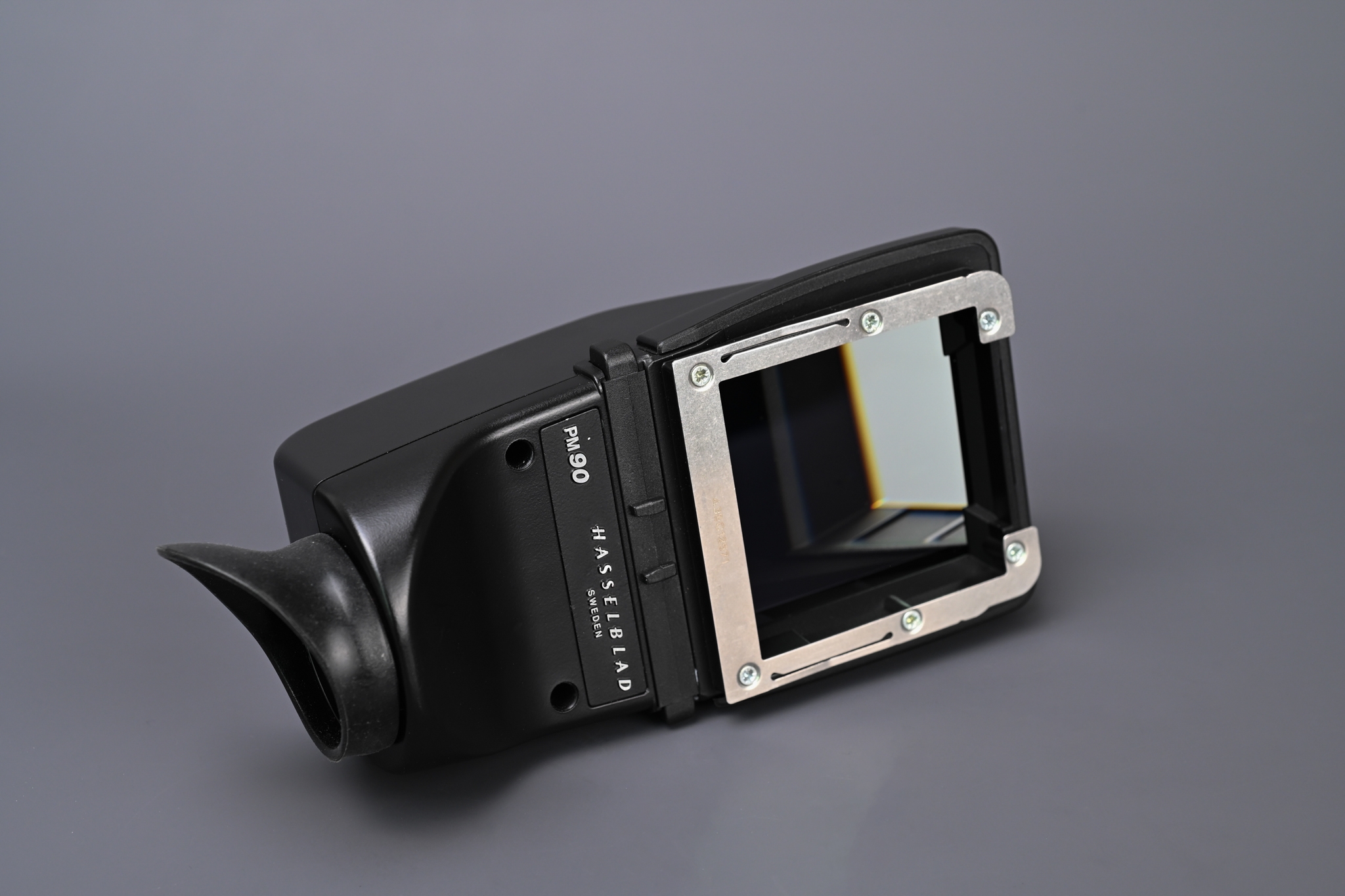 Picture of Hasselblad PM90 Prism Viewfinder