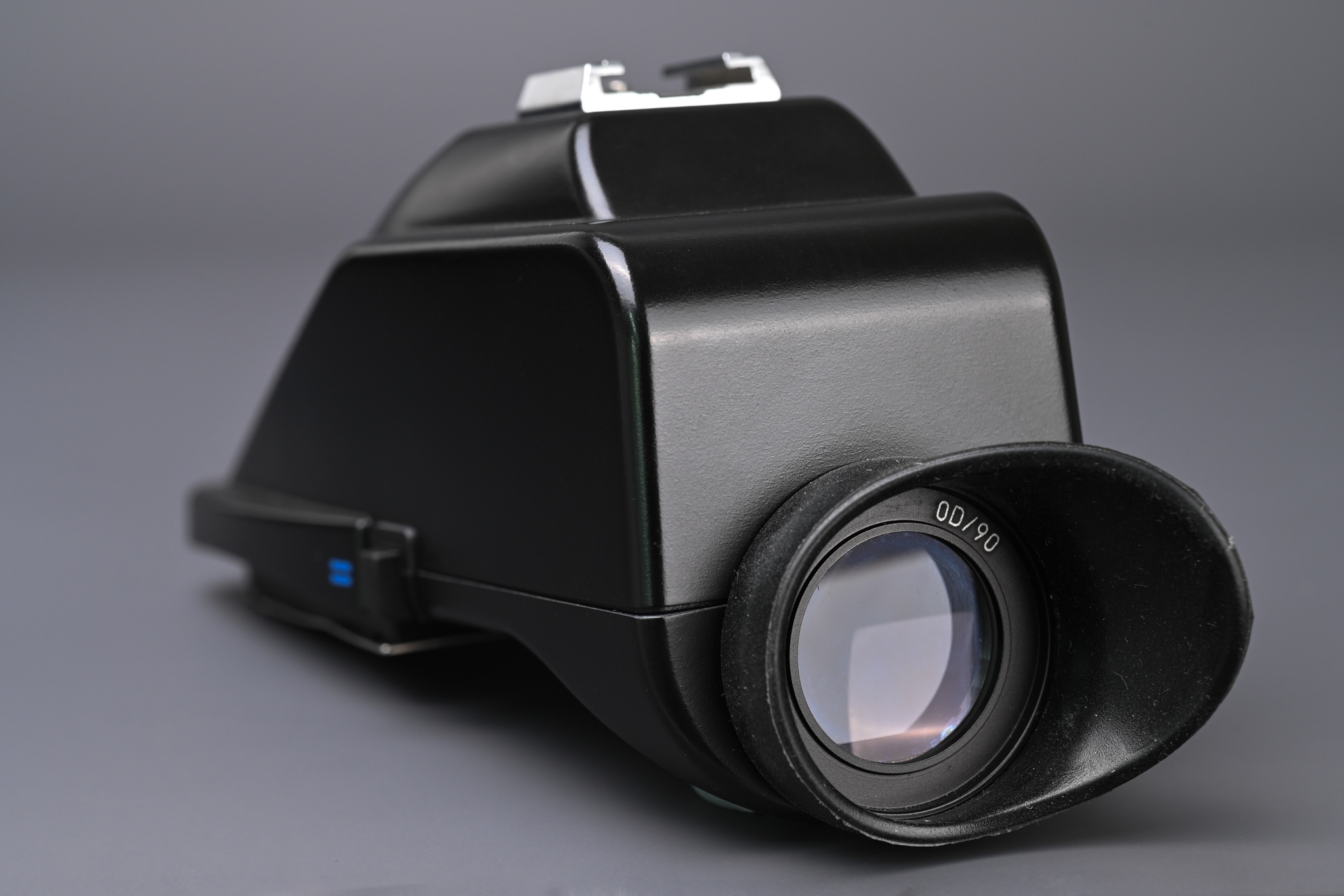 Picture of Hasselblad PM90 Prism Viewfinder