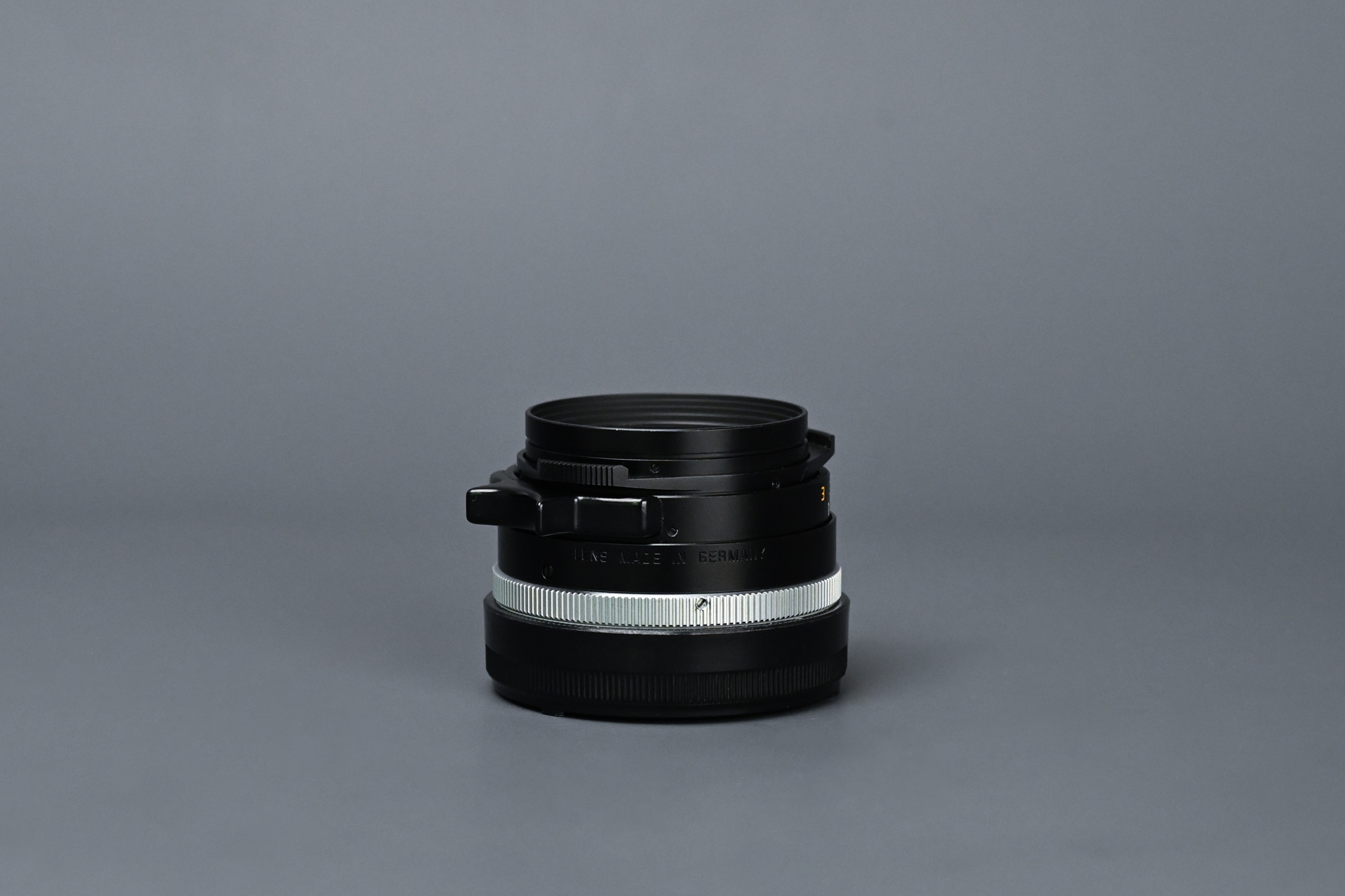 Picture of Leica Summilux-M 35mm f/1.4 Ver.2 Pre-ASPH Germany