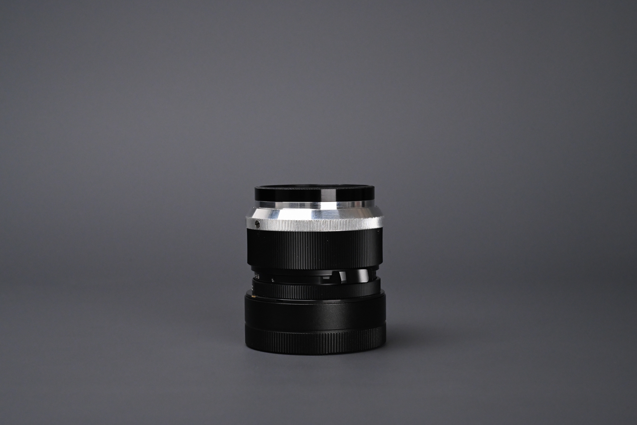 Picture of Dallmeyer Septac Anastigmat 2inch f/1.5