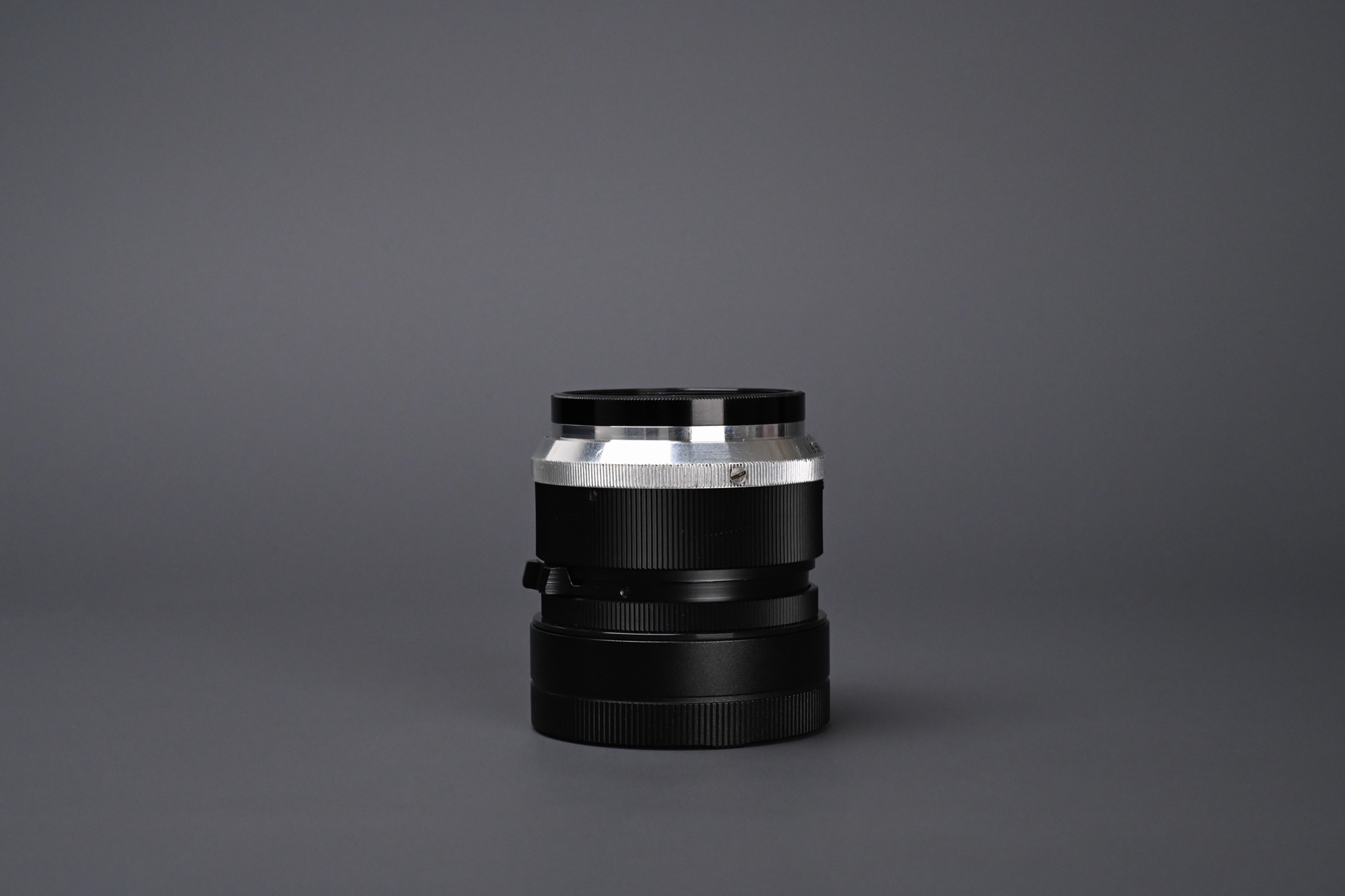 Picture of Dallmeyer Septac Anastigmat 2inch f/1.5