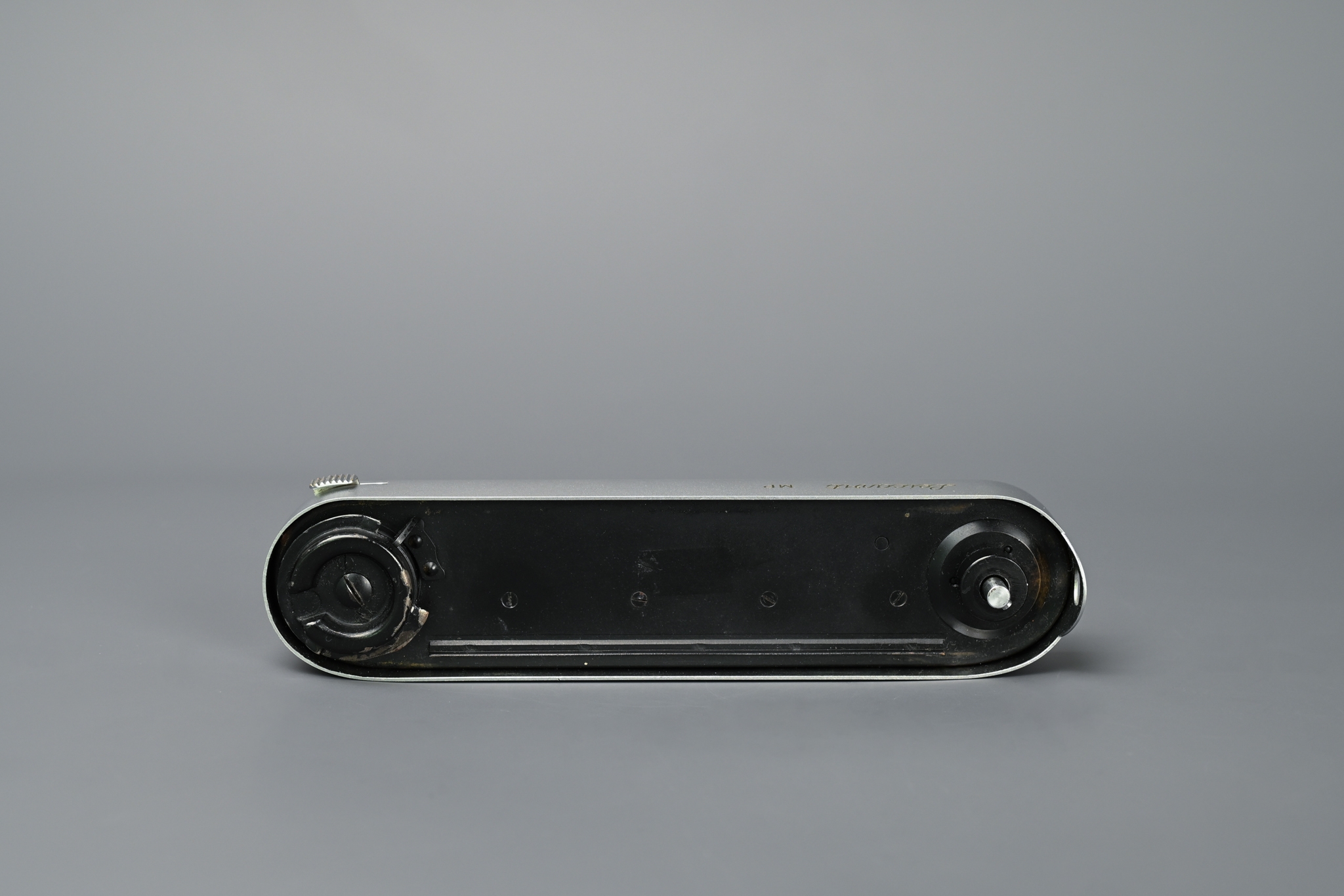 Picture of Originial Leicavit MP SYOOM-M Silver