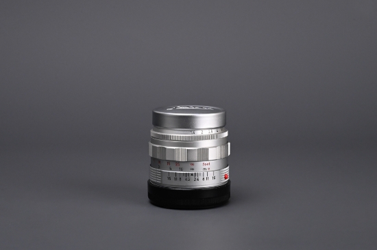 0009331_leica-summilux-m-50mm-