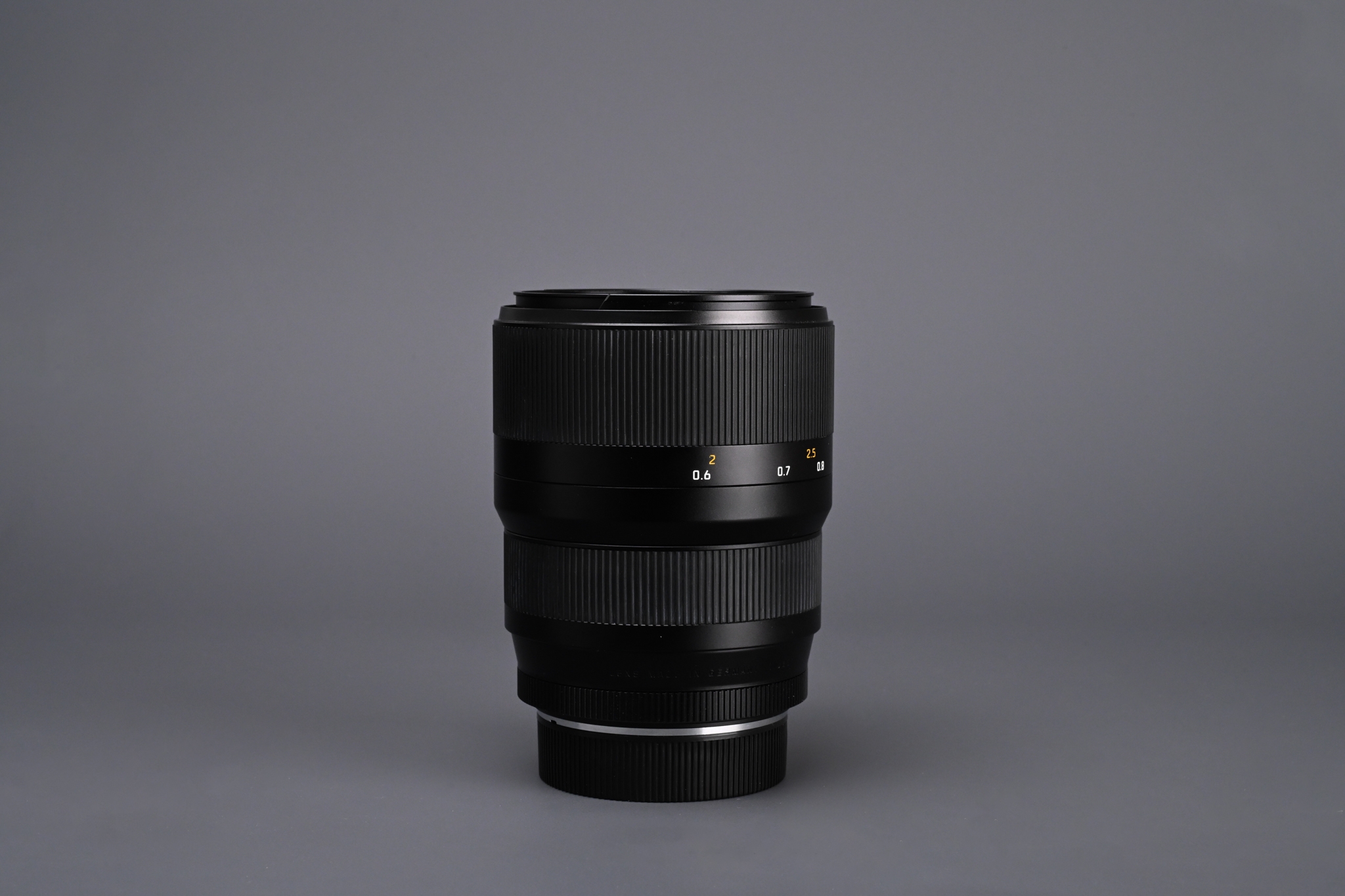 Picture of Leica Vario-Elmarit-R 28-90mm f/2.8-4.5 ASPH