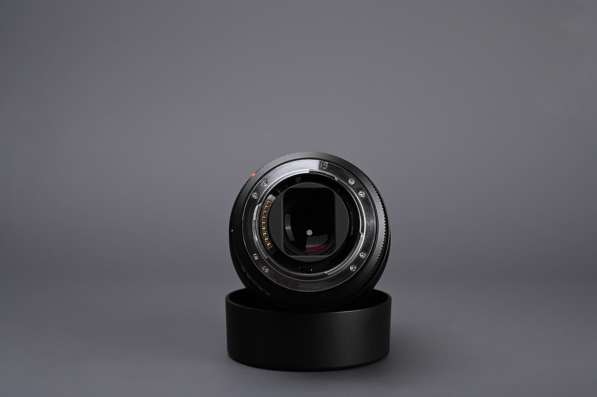 Picture of Leica Vario-Elmarit-R 28-90mm f/2.8-4.5 ASPH