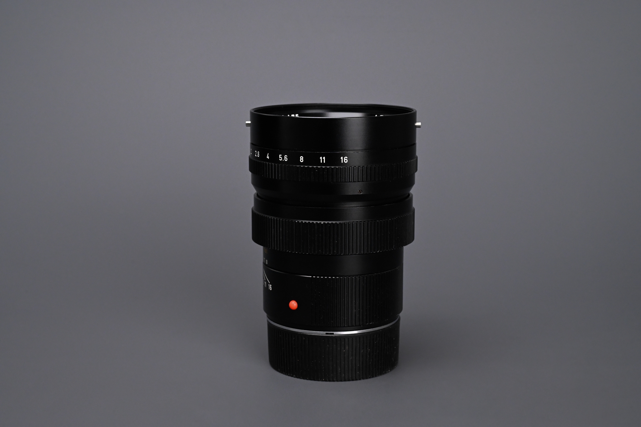 Picture of Leica Summilux-M 75mm f/1.4 Ver.1