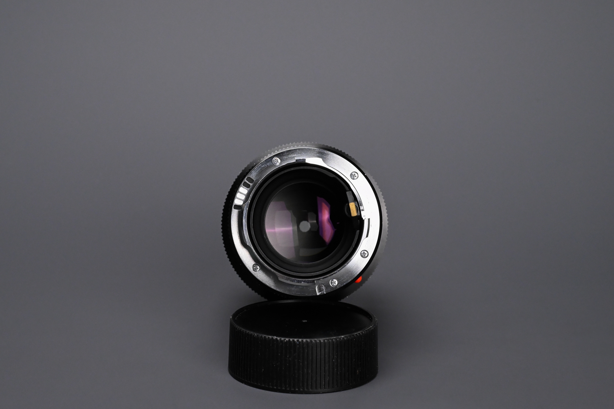 Picture of Leica Summilux-M 75mm f/1.4 Ver.1