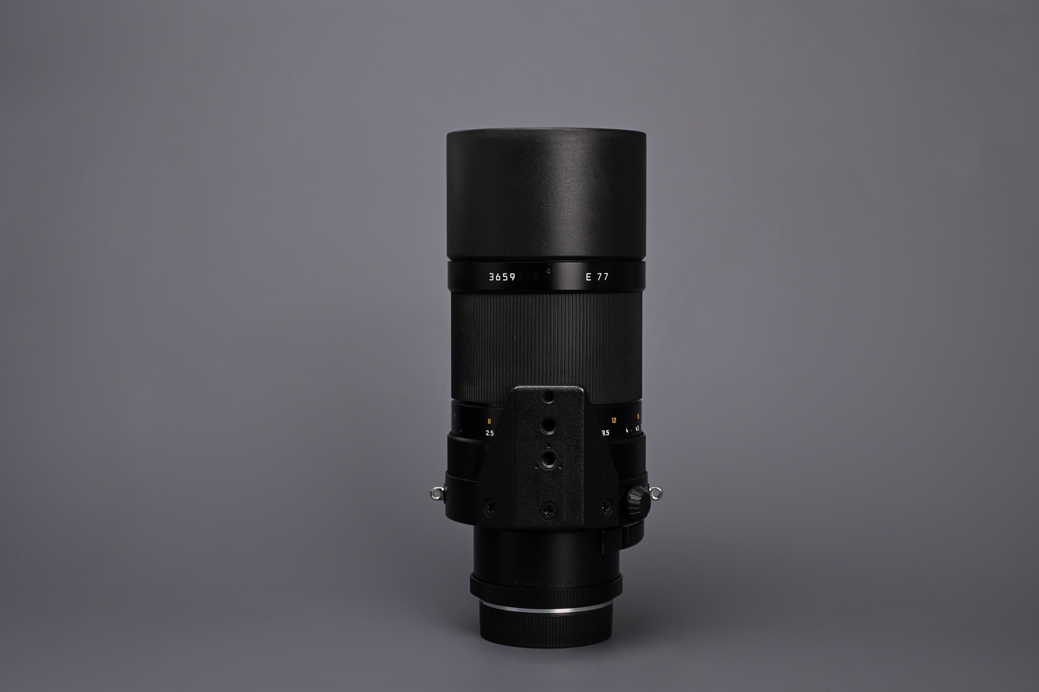 Picture of Leica APO-Telyt-R 280mm f/4 ROM