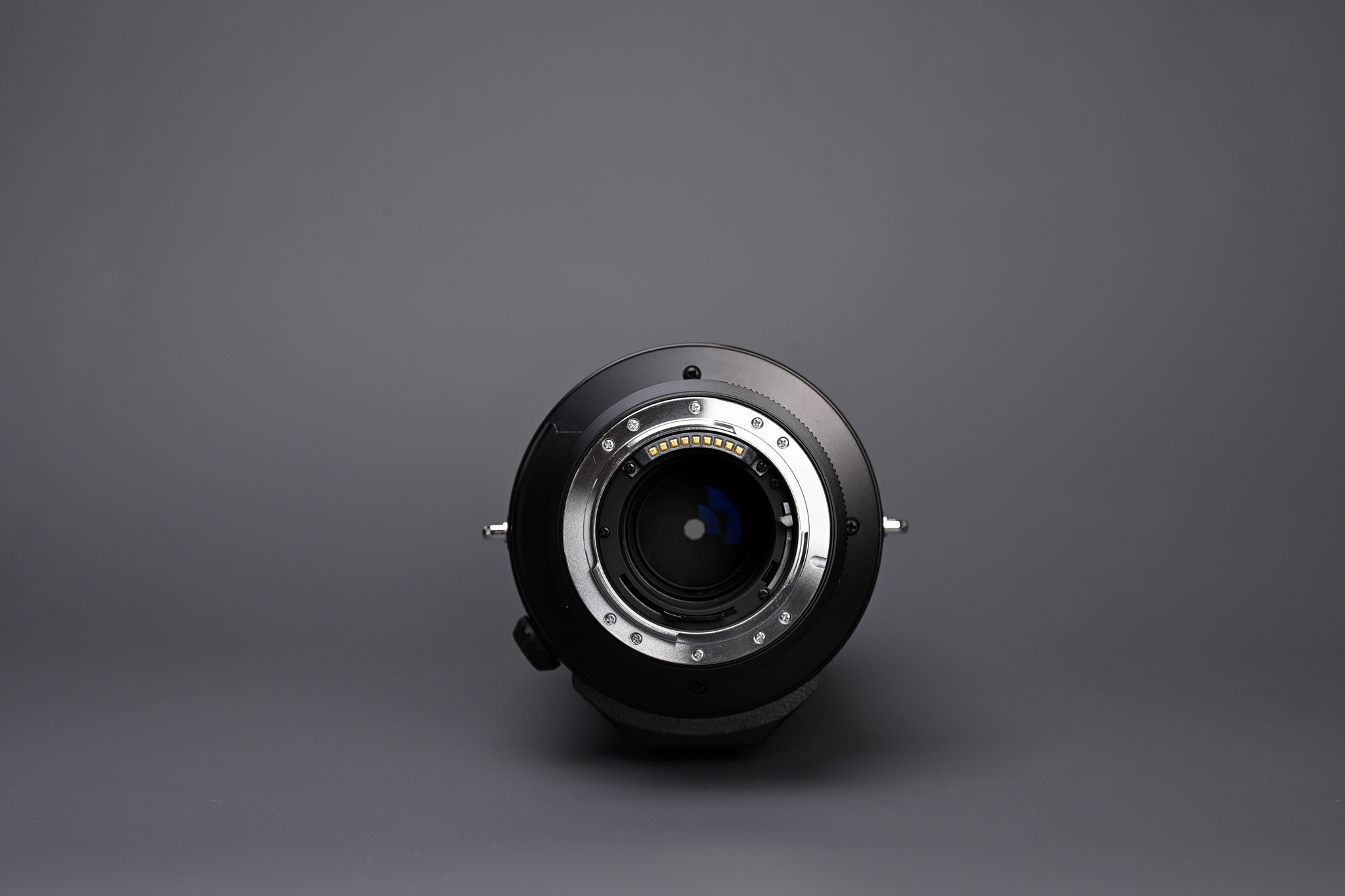 Picture of Leica APO-Telyt-R 280mm f/4 ROM