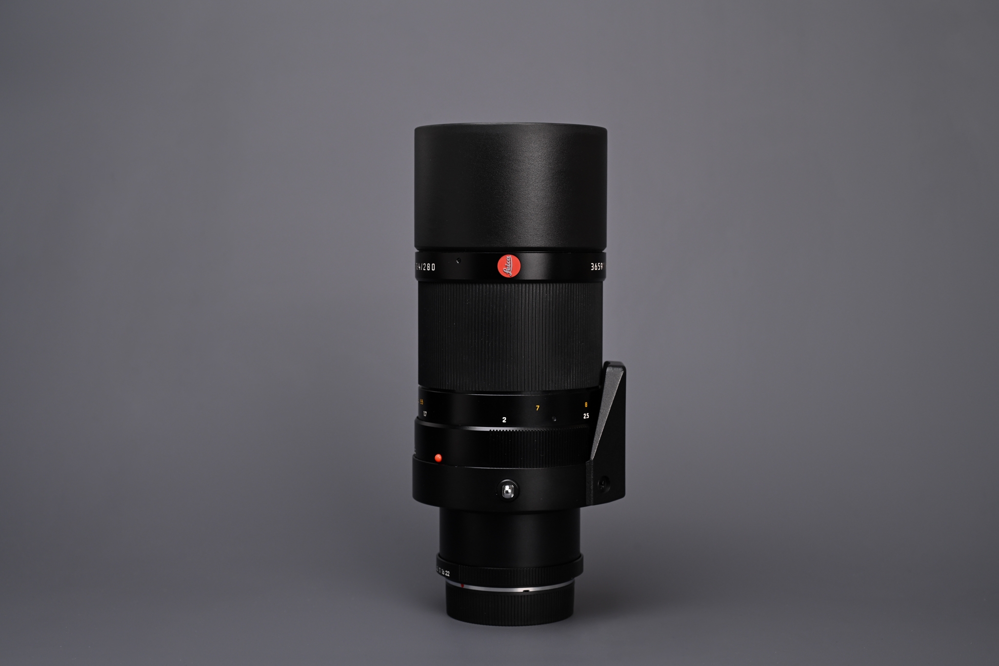 Picture of Leica APO-Telyt-R 280mm f/4 ROM