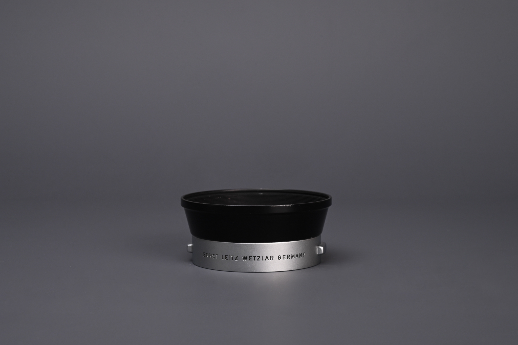 Picture of Leica IROOA Lens Hood