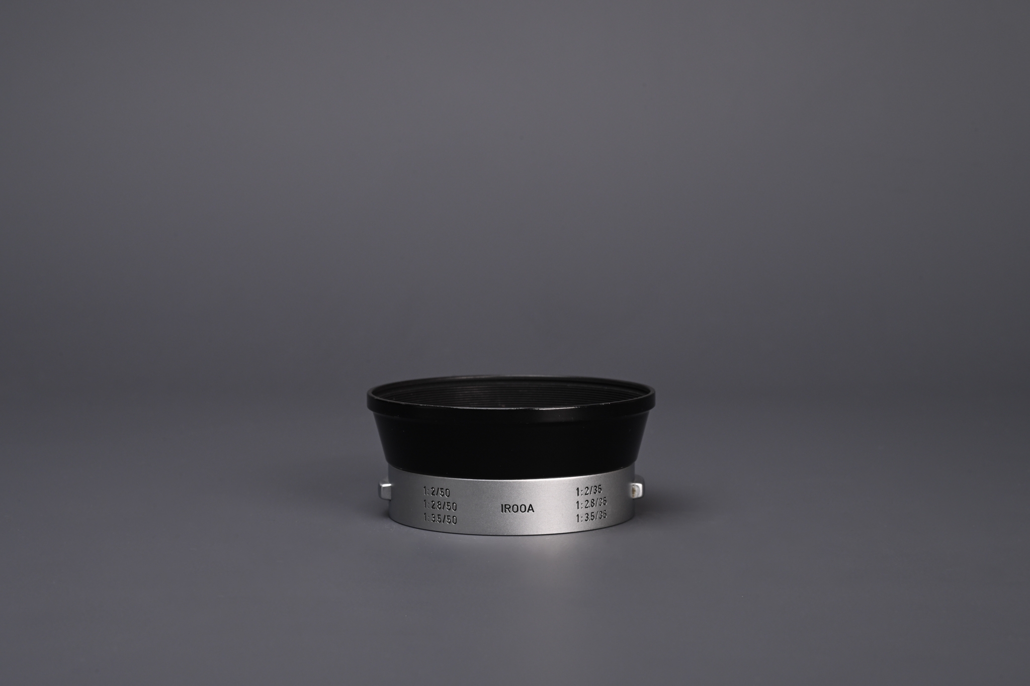 Picture of Leica IROOA Lens Hood