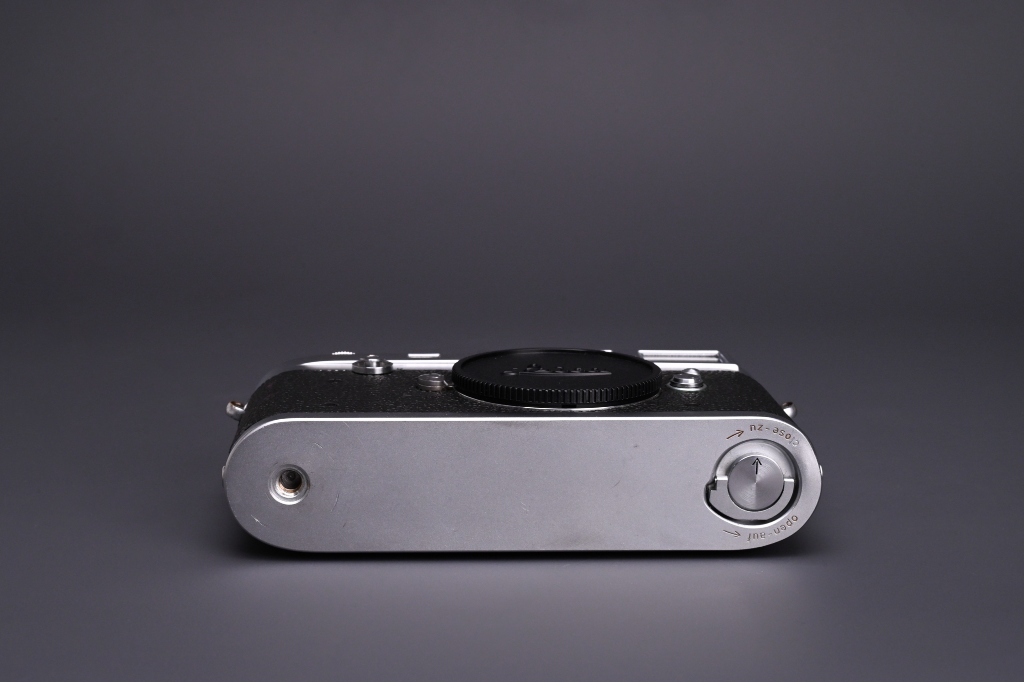 Picture of Leica M2 Button