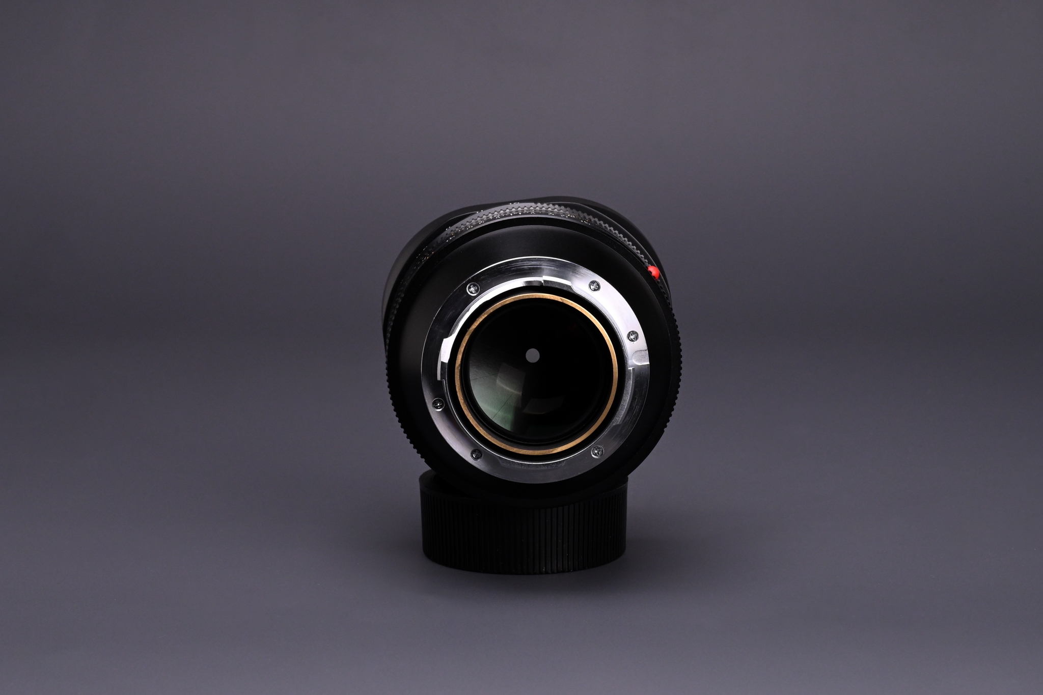 Picture of Leica Noctilux-M 50mm f/1 Ver.4